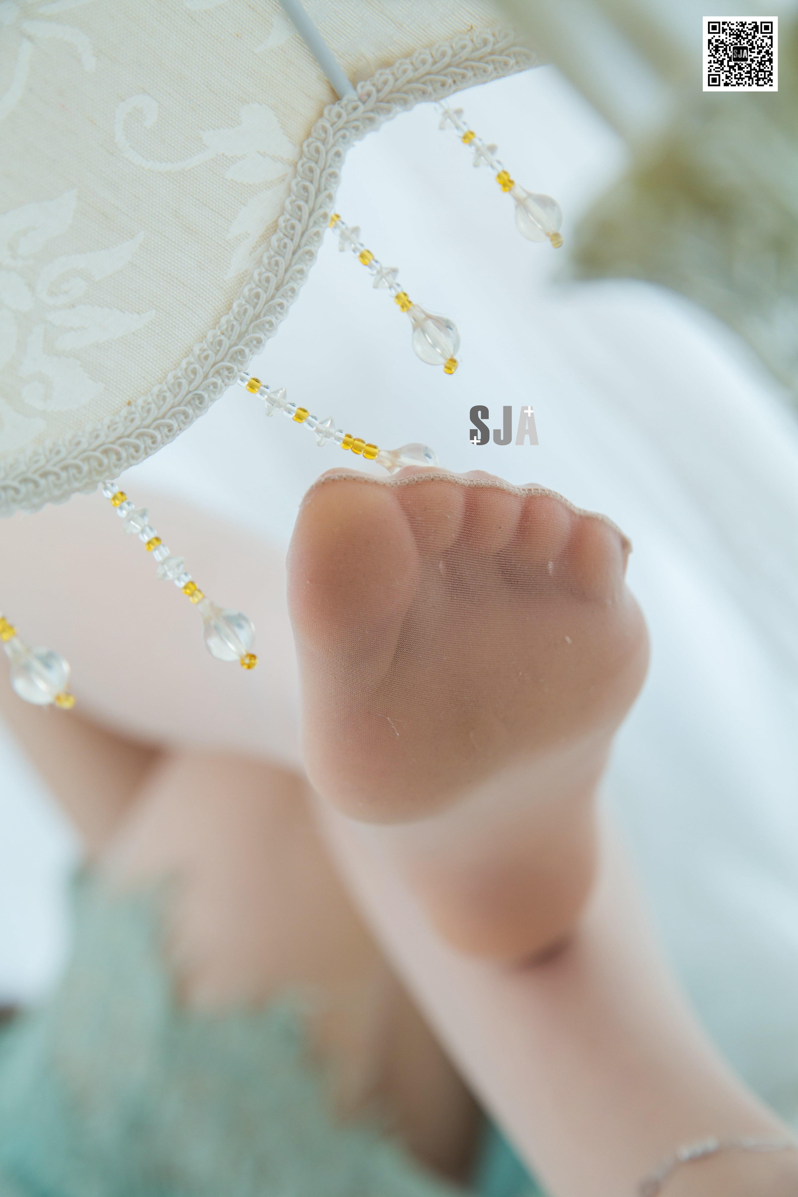 图片[38]-[SJA佳爷]闺蜜视角  – 心[64P48.2M]-六色网