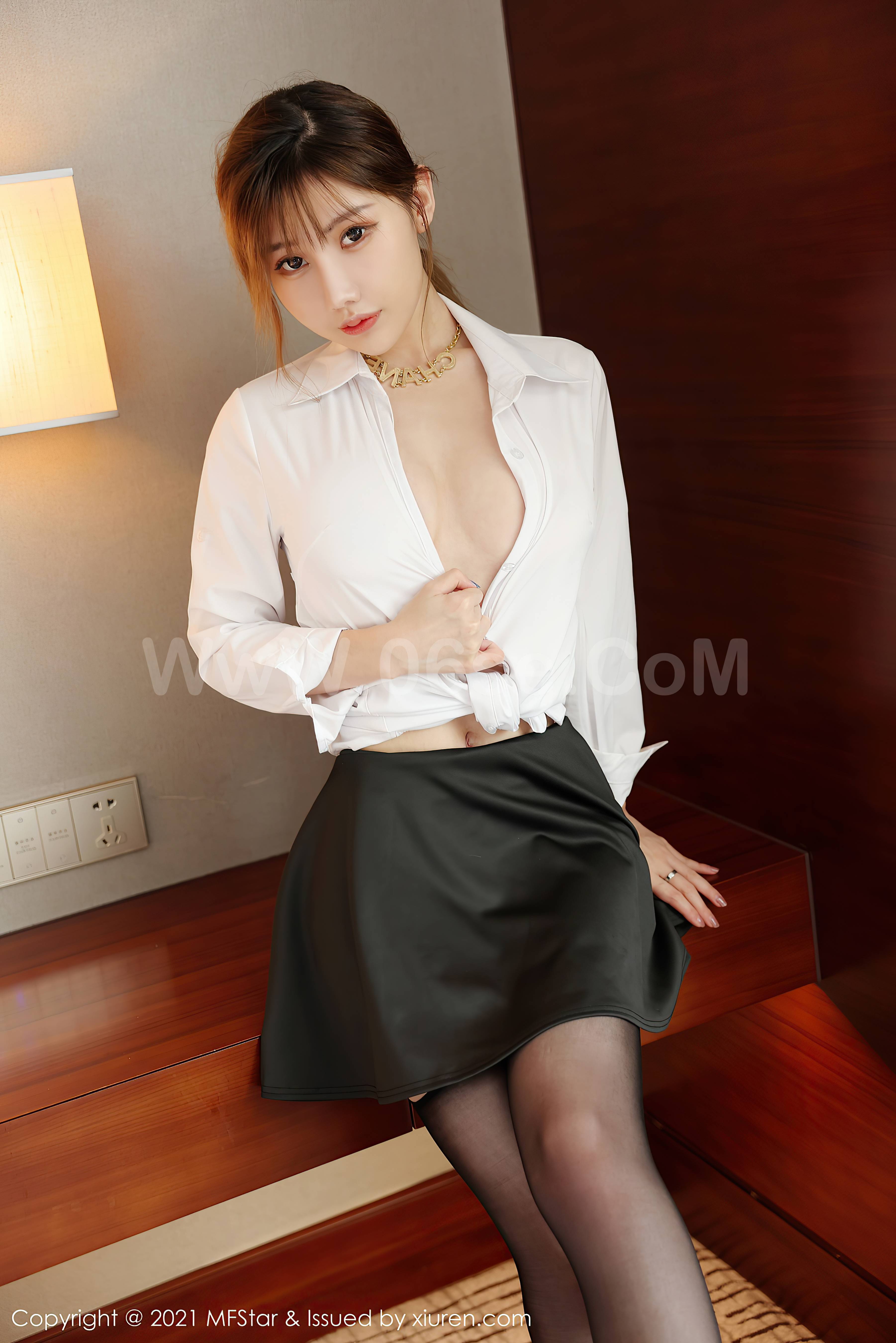 图片[9]-[MFStar模范学院] 2021.08.13 Vol.525 李颖煊baby [54P572MB]-六色网