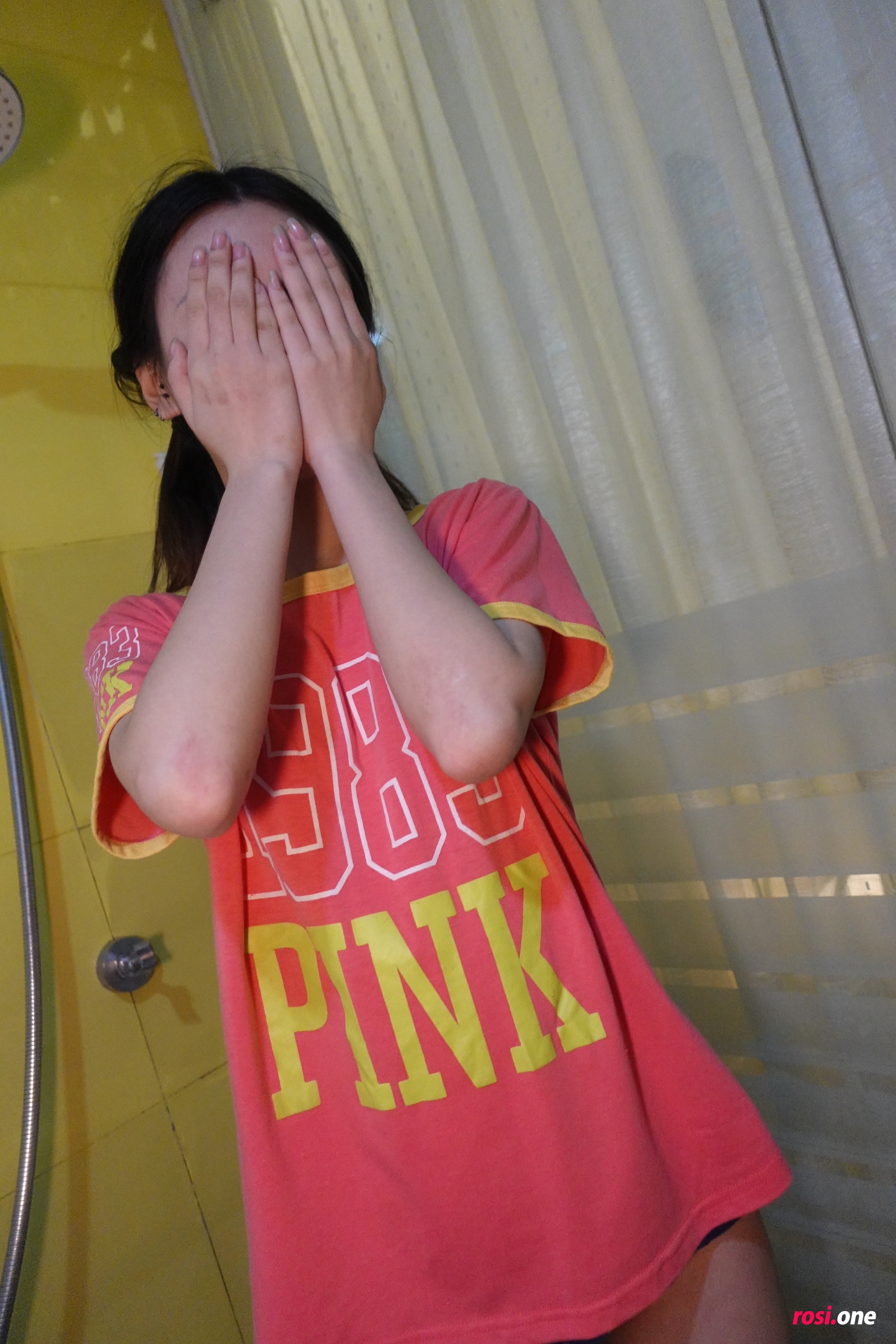 图片[14]-[ROSI写真]2021.06.10 NO.3475[85+1P146M]-六色网