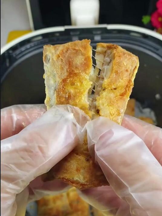 快囤起来!东海宽刀鱼中段冷冻,四季有鱼
