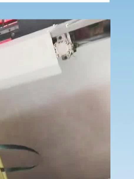 无纺布袋 手提袋 奶茶袋 外卖袋 服装袋