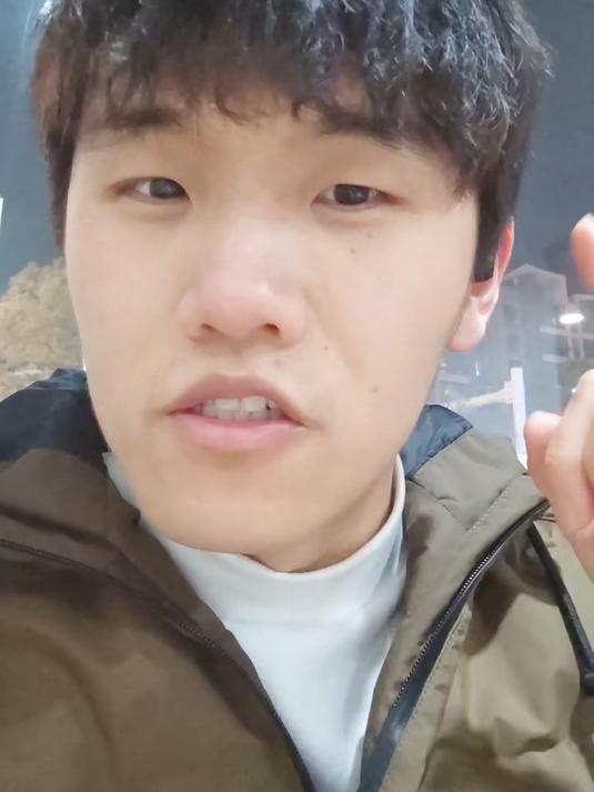 沙县鸭腿饭热量称重估算，它就是超级理想的减脂餐！