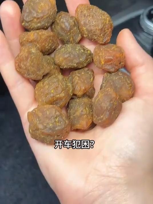 软糯香甜有嚼劲的倒蒸 苹果干,好吃还很健康