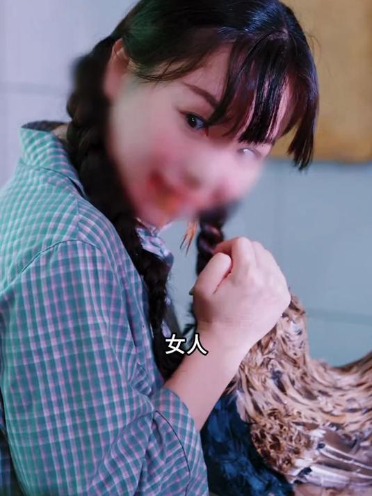 一口气看完《黄皮子坟》