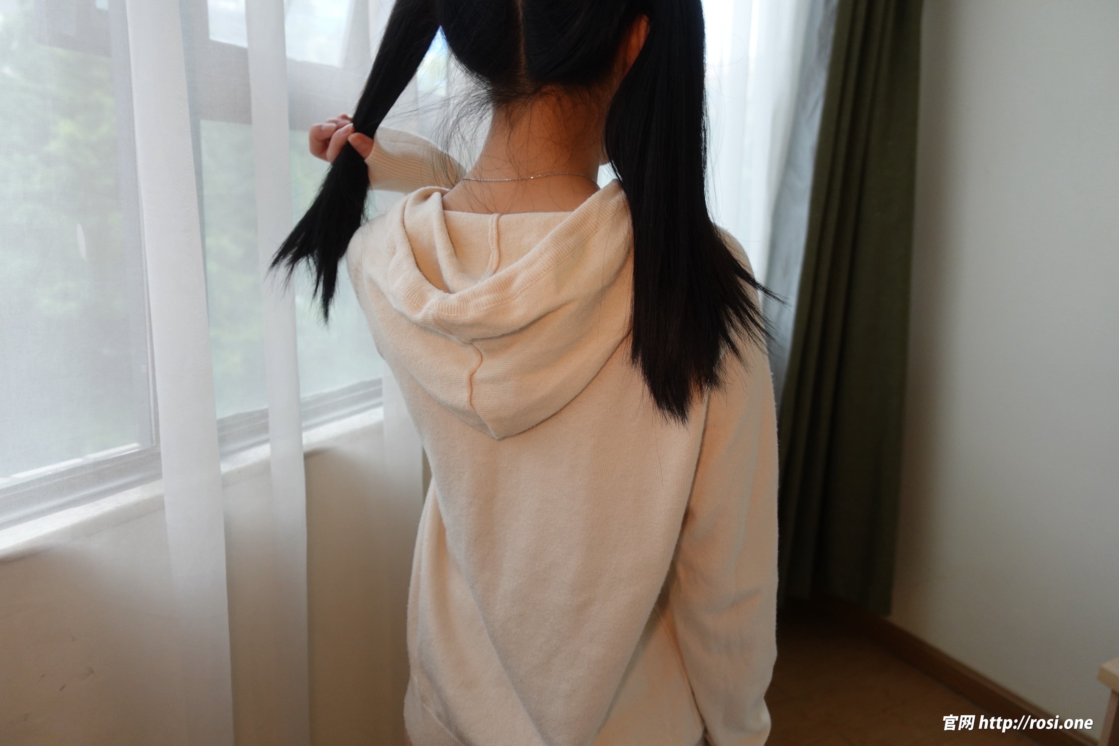 图片[19]-[ROSI写真]2022.07.17 NO.3877[95+1P／118MB]-六色网