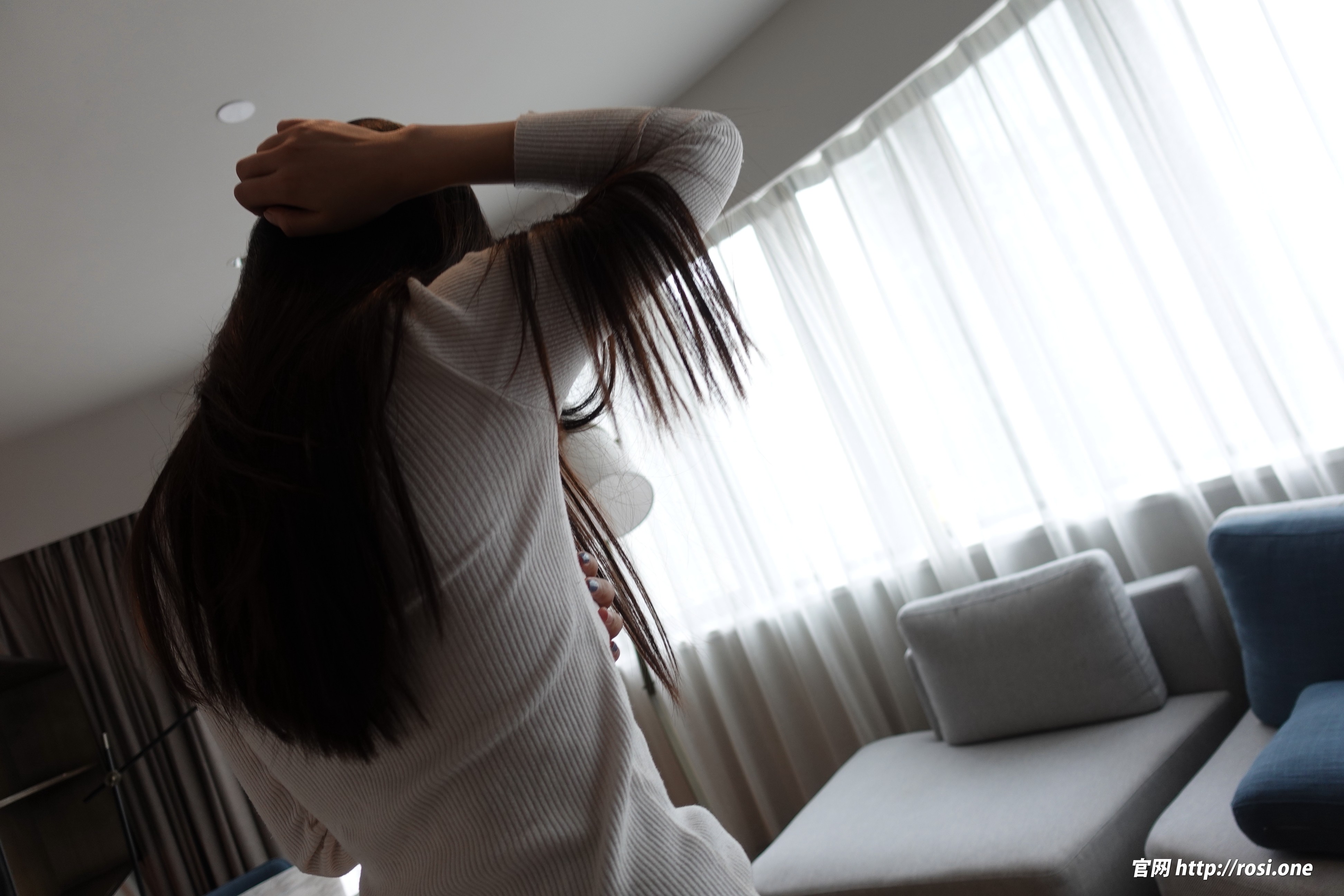 图片[5]-[ROSI写真]2022.04.23 NO.3792[139+1P／242MB]-六色网
