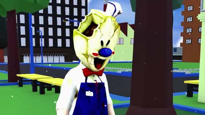 这是什么汉堡啊 搞笑 笑死人不偿命系列