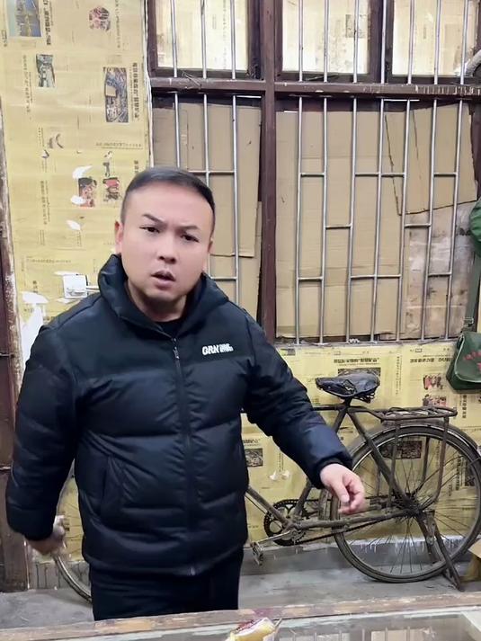 #优质视频激励计划#巧之恋金沙球巧克力了