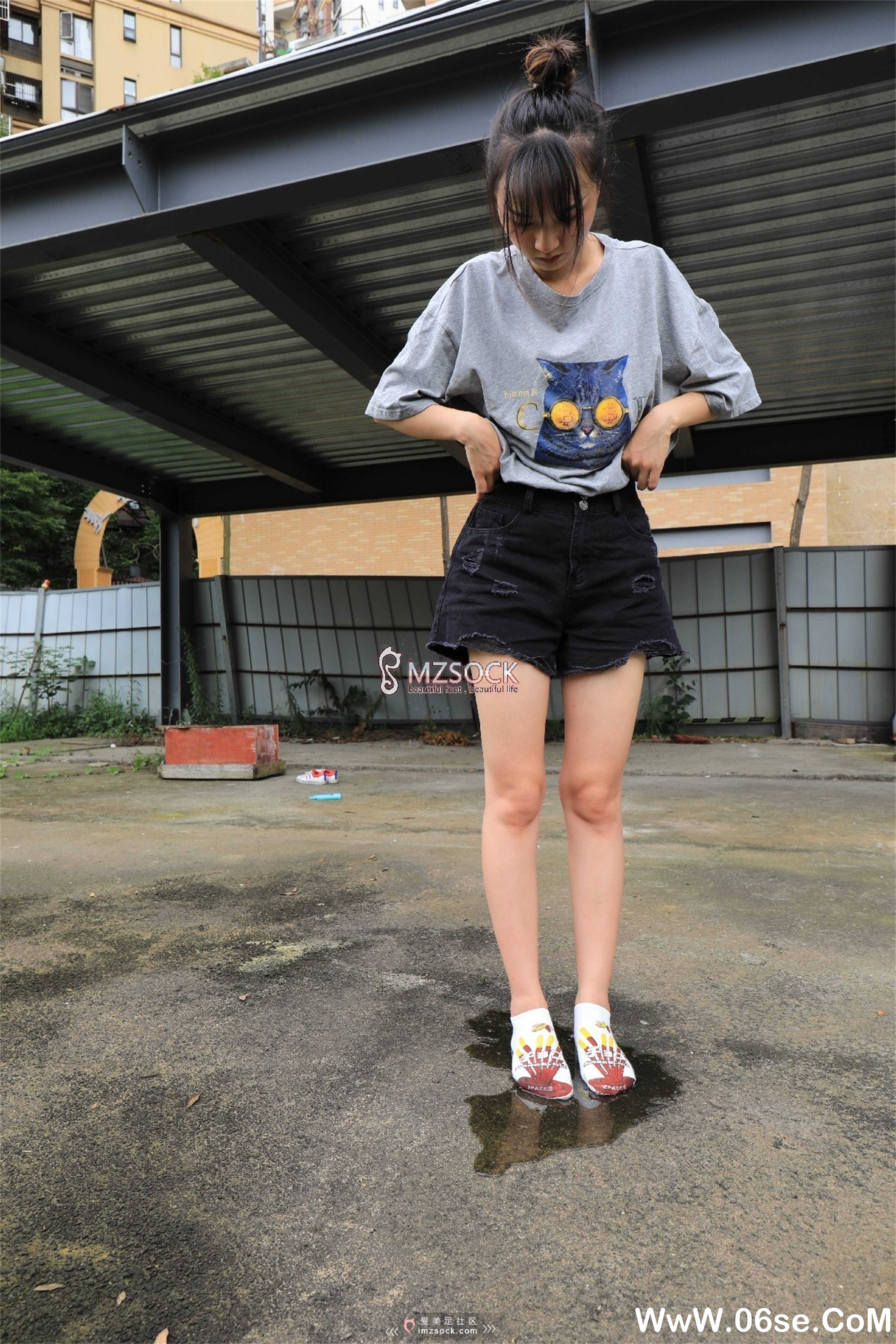 图片[71]-[MZSOCK]爱美足 NO.049 悦悦[122P403M]-六色网