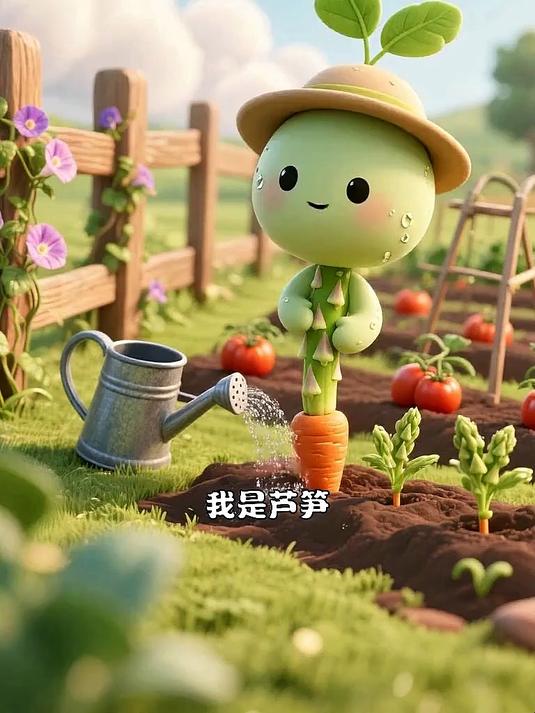 阳光合成的生命能量，点亮你的生活
