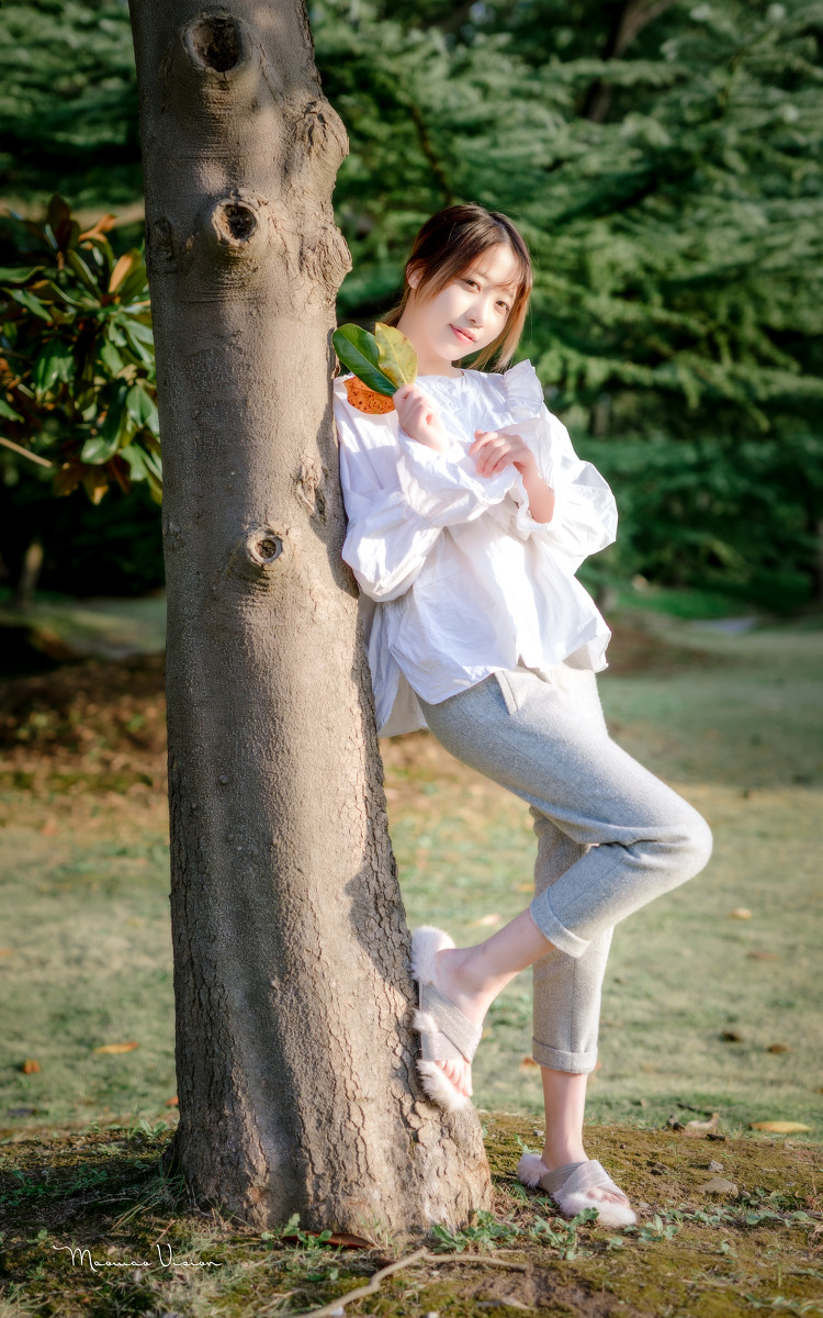 图片[6]-幼児の写真-六色网