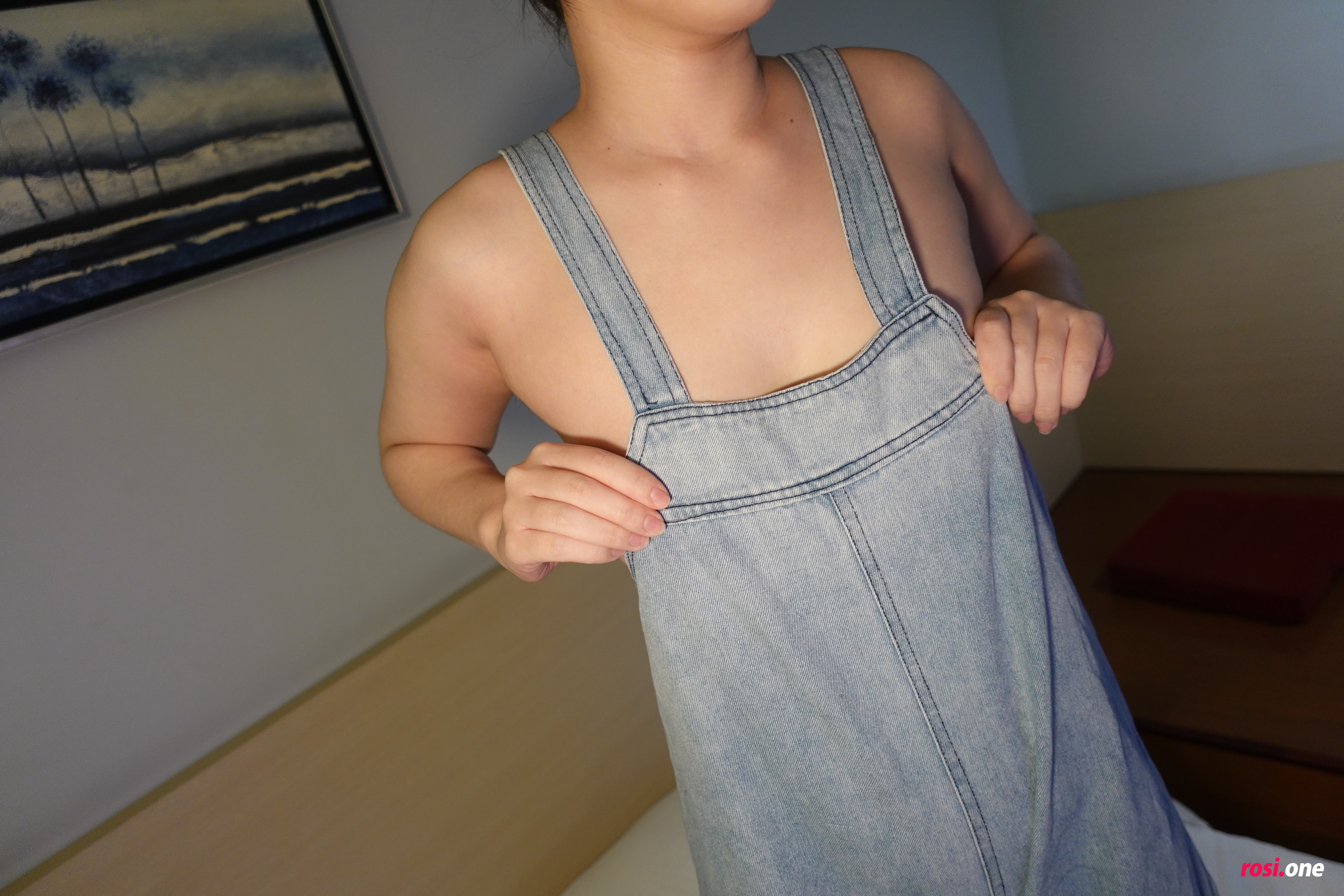 图片[3]-[ROSI写真]2021.09.29 NO.3586[103+P141M]-六色网