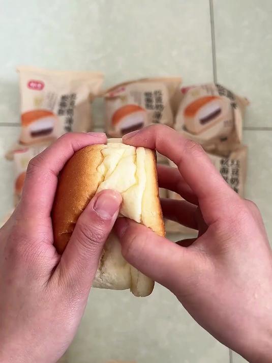 面包测评的战绩来到了1胜26负……什么原因……