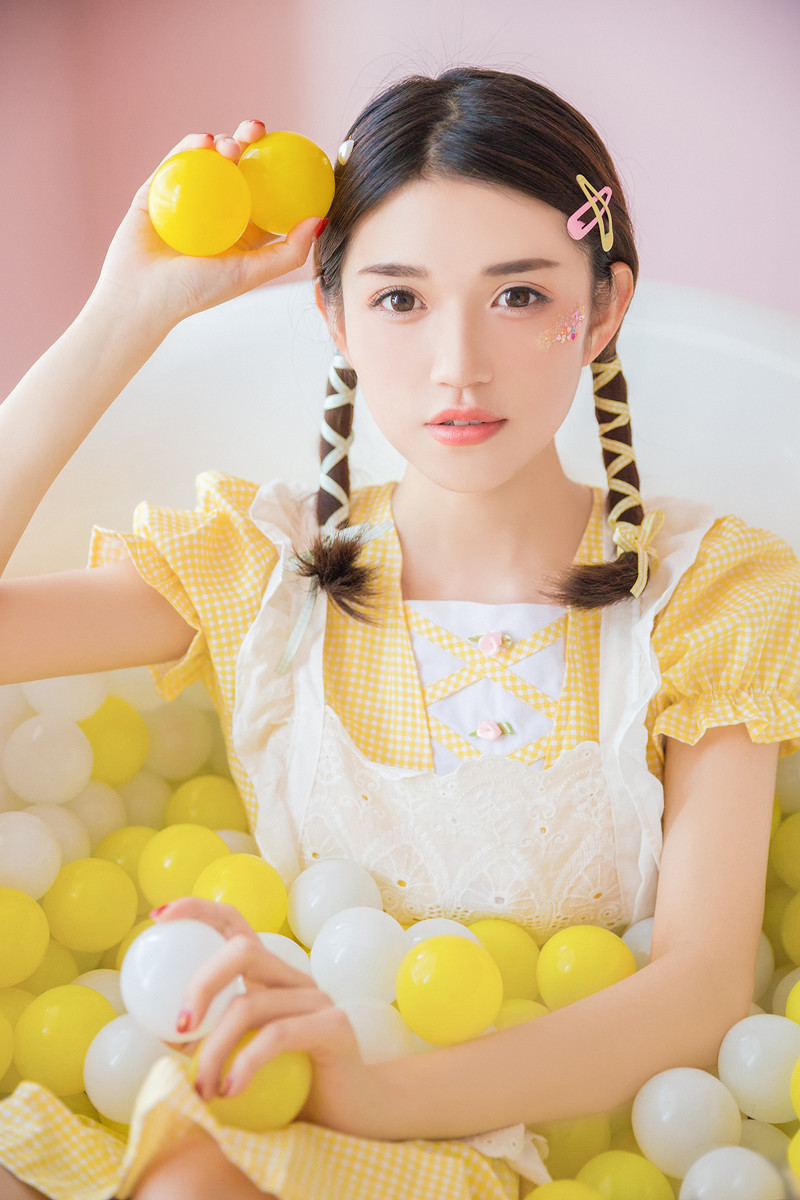 图片[9]-少女与梦-六色网