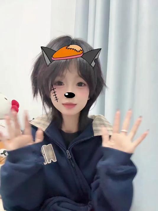 冬至必须吃草莓蛋糕