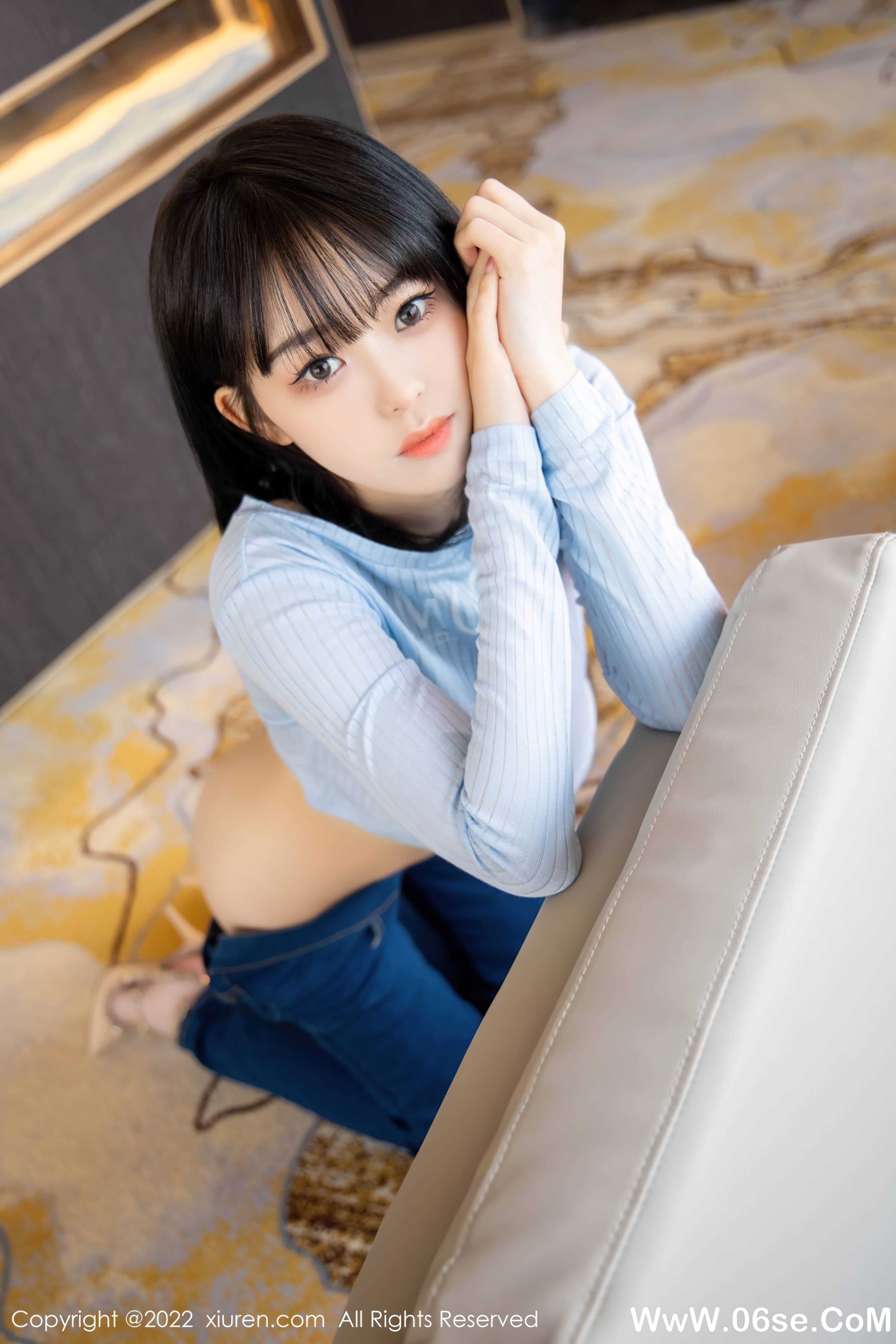 图片[35]-[XIUREN秀人网] 2022.02.15 NO.4584 奶瓶[91+1P927M]-六色网