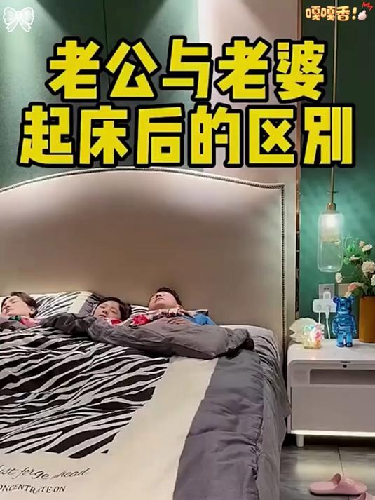 多功能研磨机绝了!芝麻花椒秒成粉,炒菜调味,香到邻居来打听!