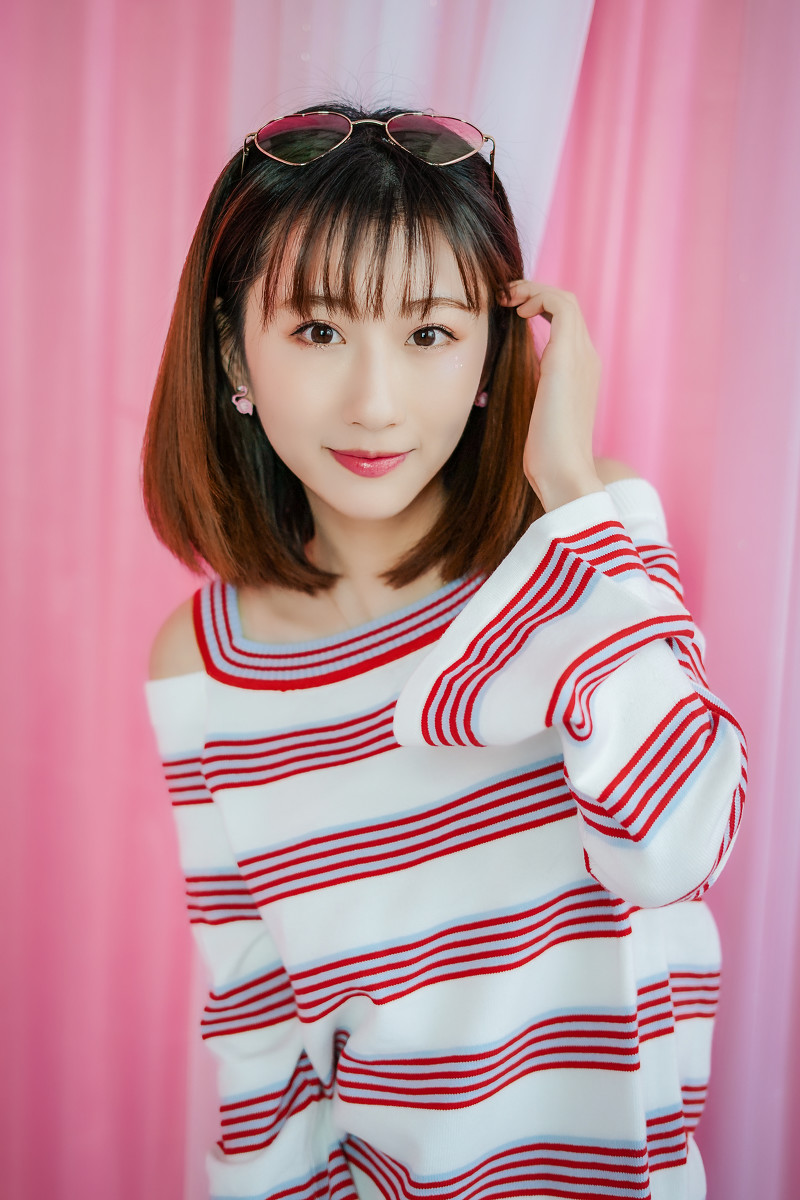 图片[9]-你的少女心-六色网