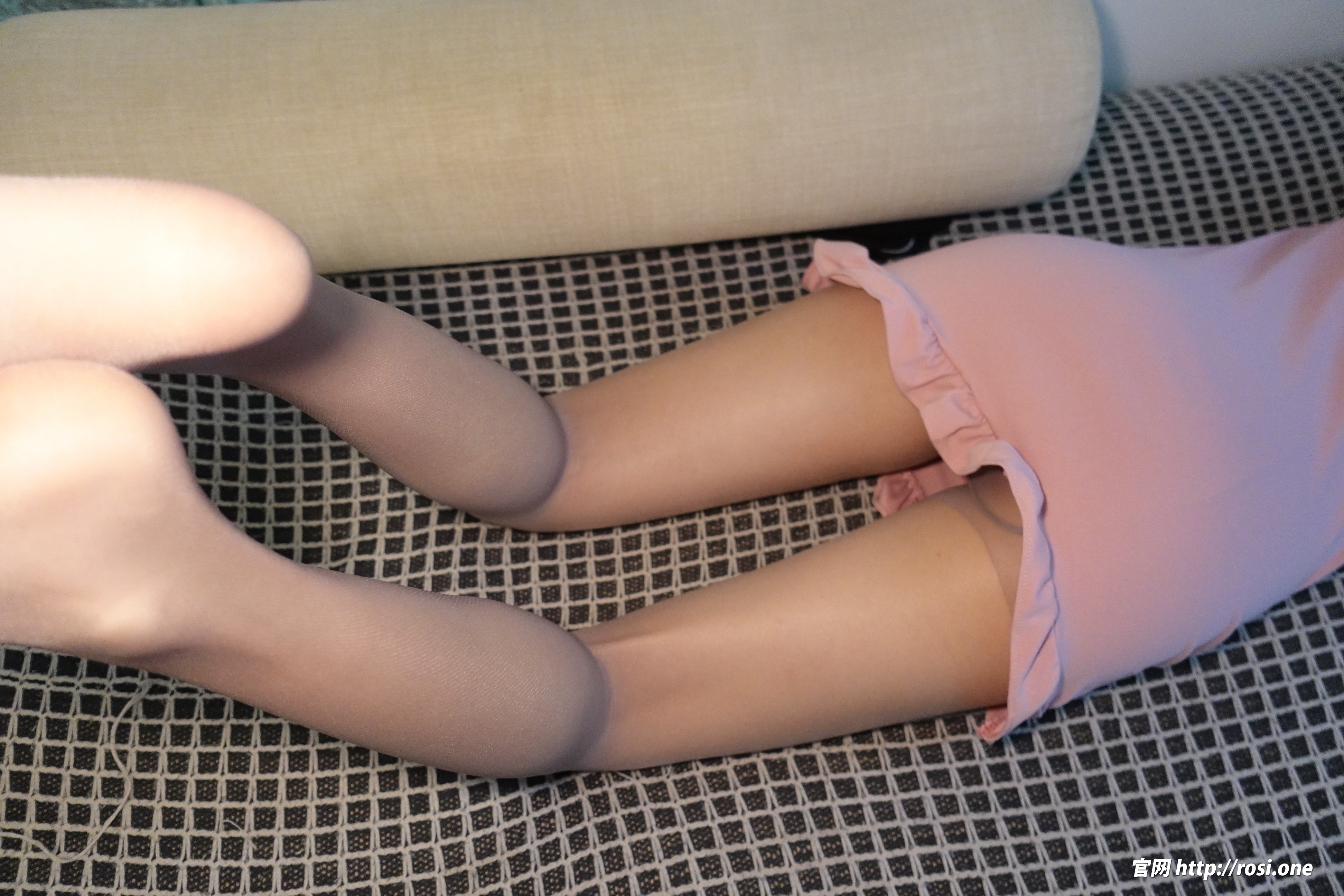 图片[108]-[ROSI写真]2022.06.08 NO.3838[128+1P／254MB]-六色网