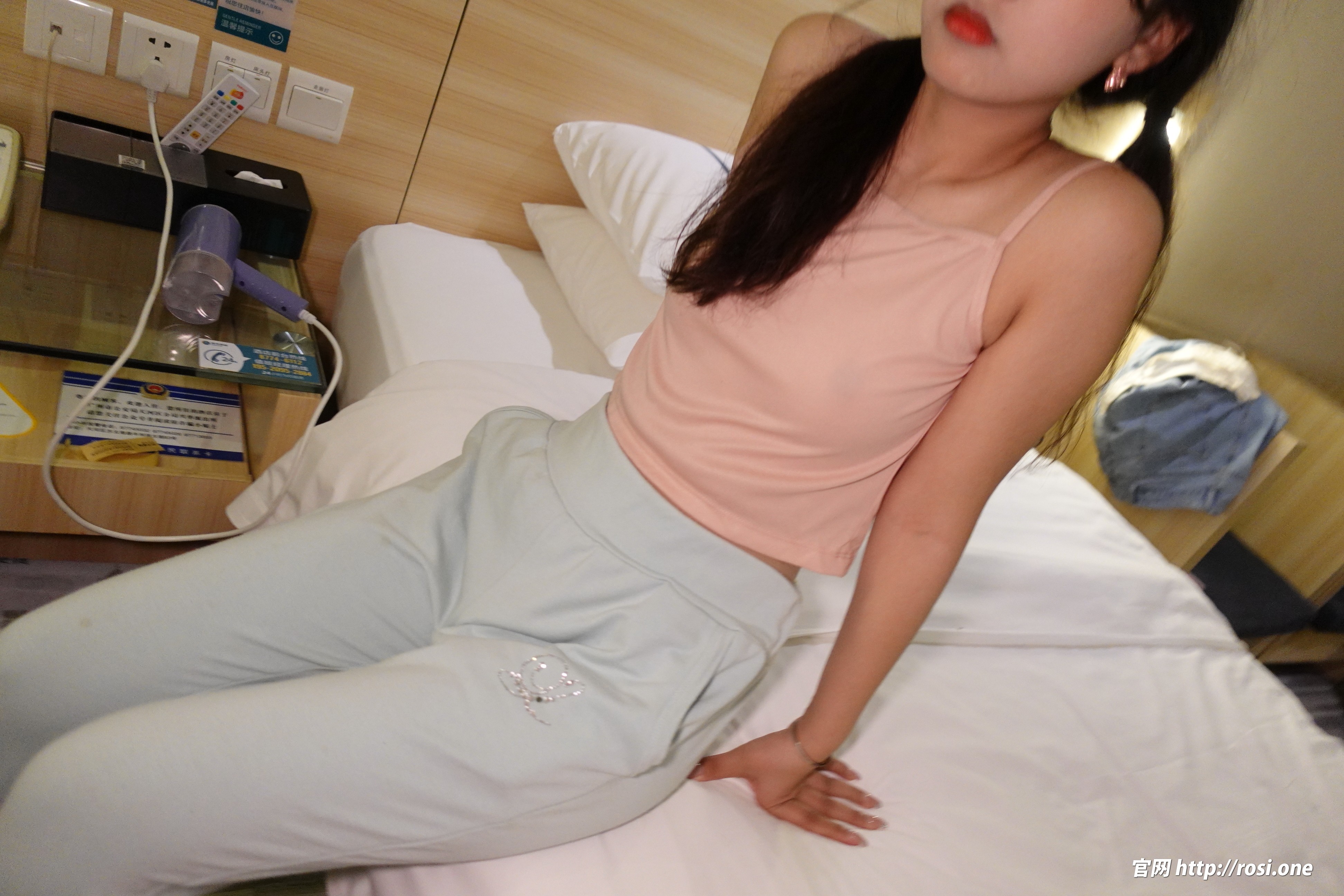 图片[85]-[ROSI写真]2022.05.17 NO.3816[157+1P／216MB]-六色网