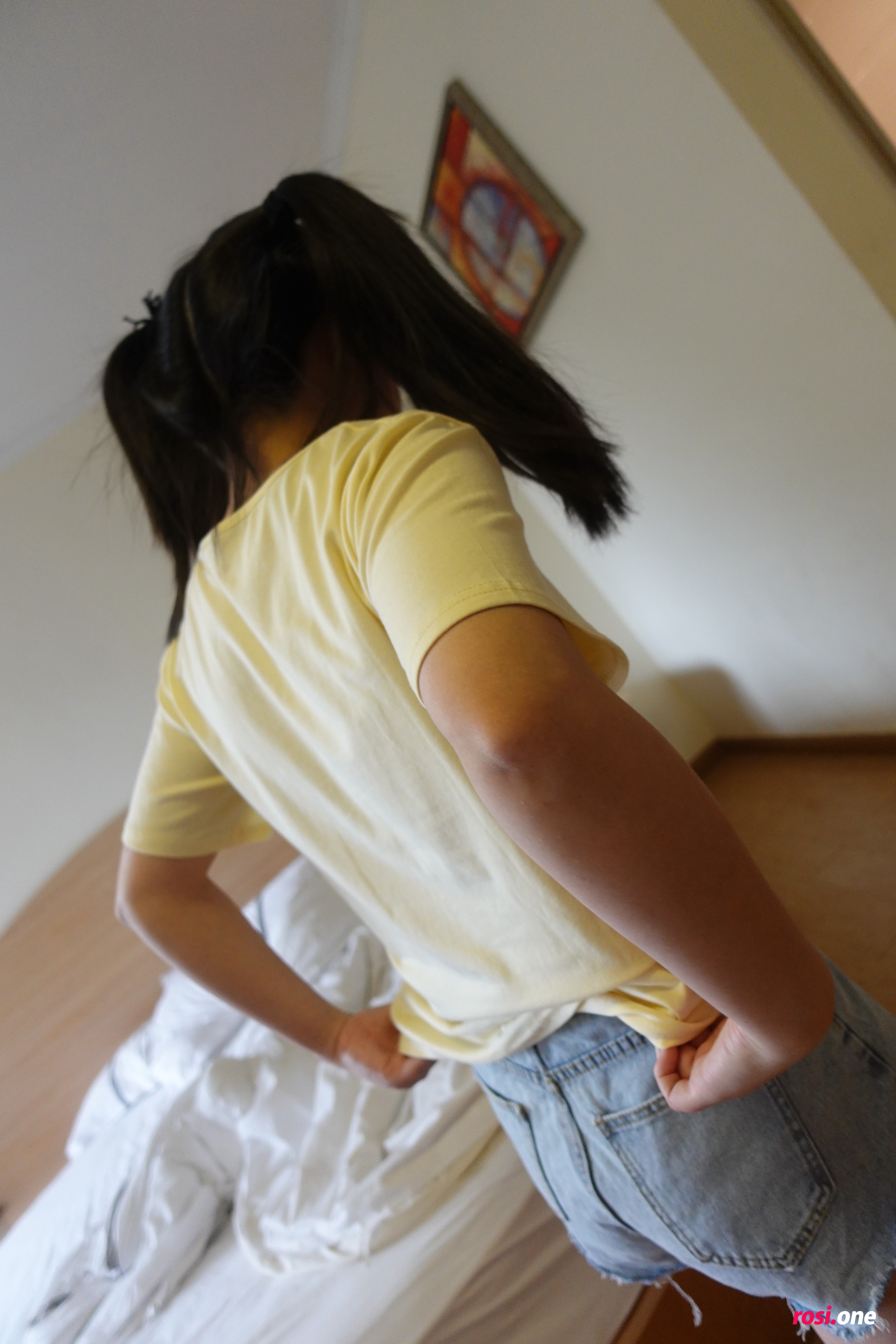 图片[10]-[ROSI写真]2021.06.12 NO.3477[88+1P130M]-六色网