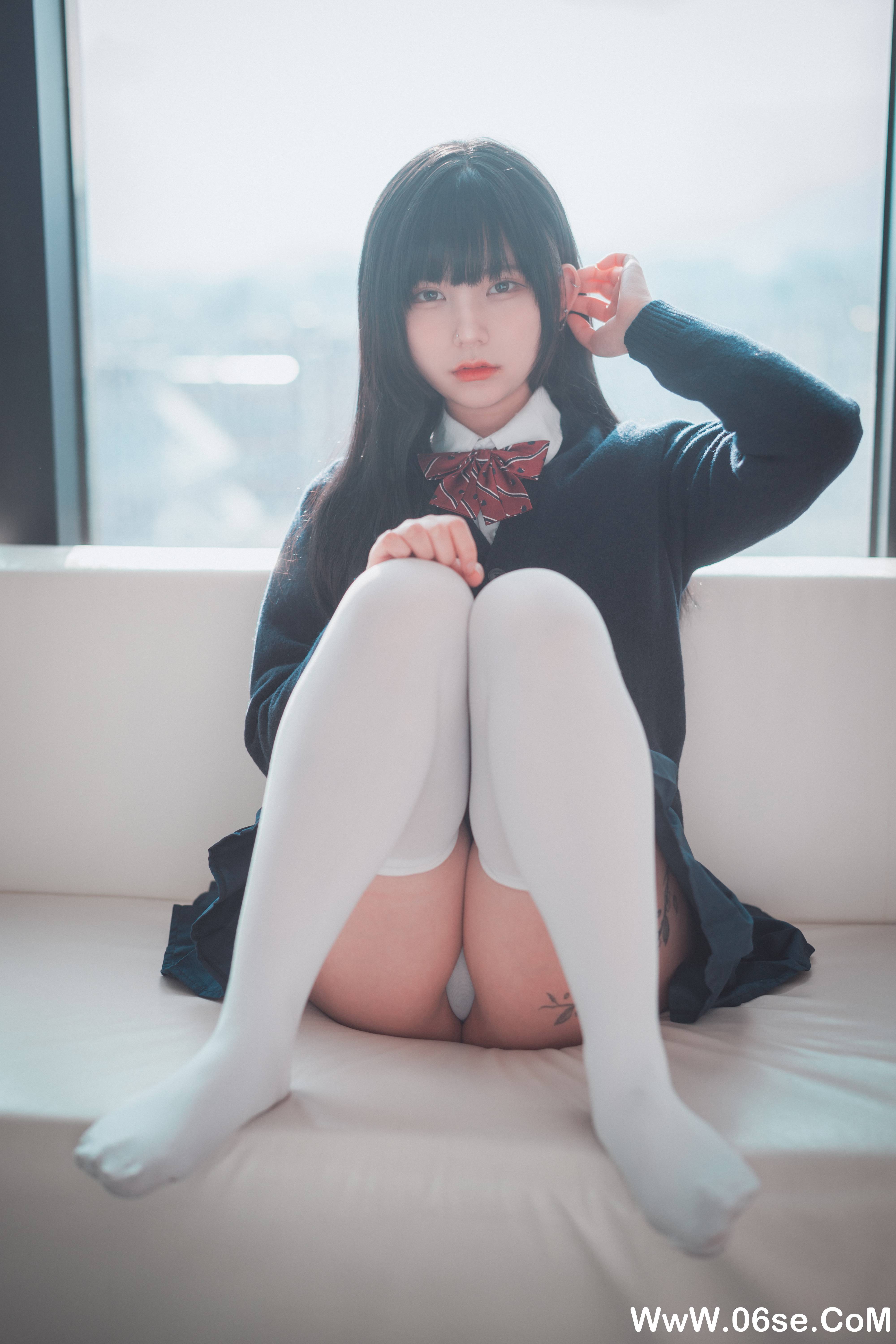 图片[5]-DJAWA – NO.034 Self SatisfactionP [88P590M]-六色网