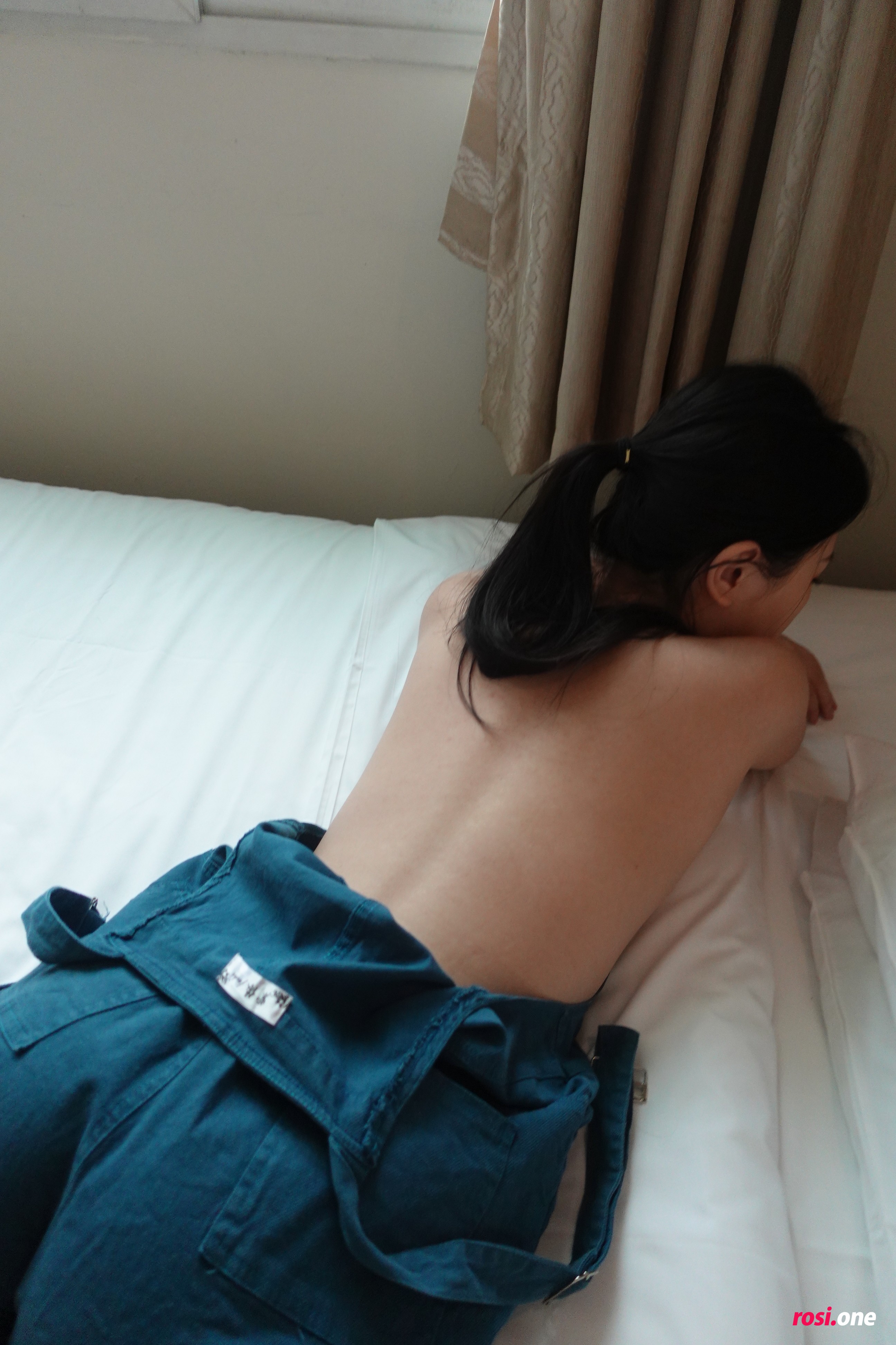 图片[39]-[ROSI写真]2021.05.15 NO.3449[57+1P76M]-六色网