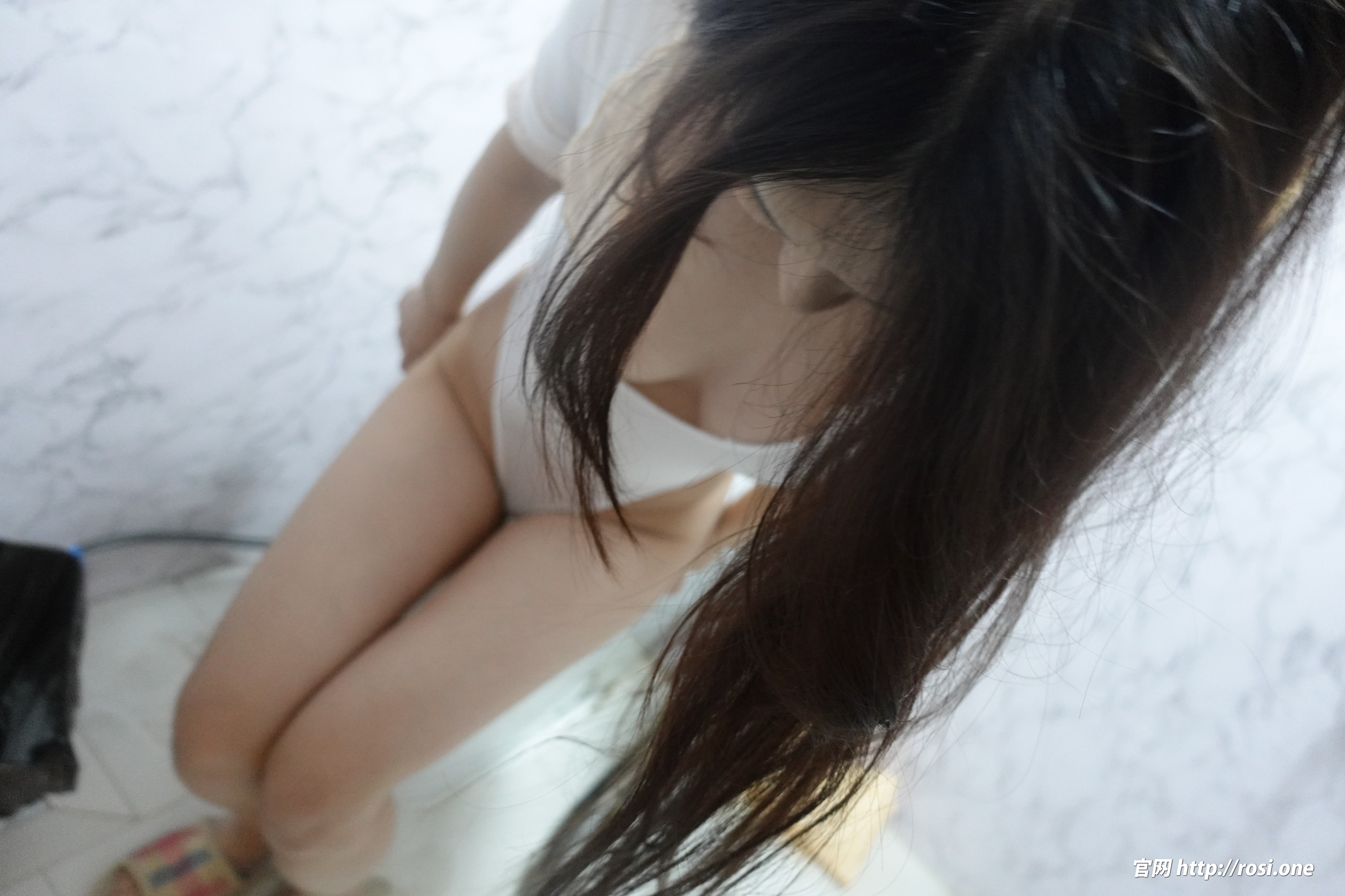 图片[81]-[ROSI写真]2022.01.29 NO.3708[144+1P／180MB]-六色网
