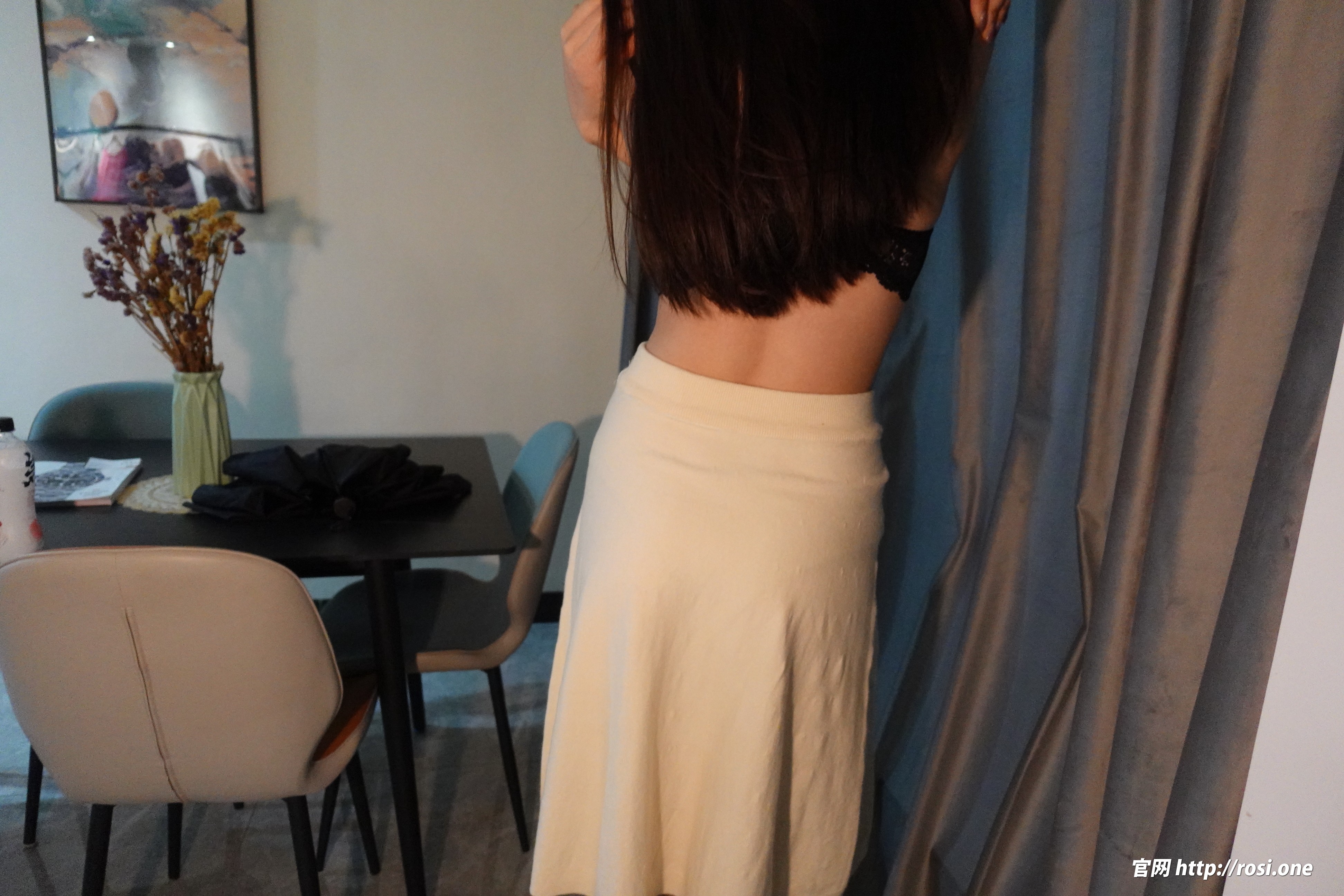图片[34]-[ROSI写真]2022.06.11 NO.3841[119+1P／197MB]-六色网