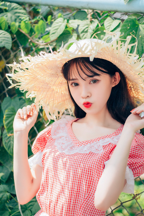 图片[20]-草莓味的她呀-六色网