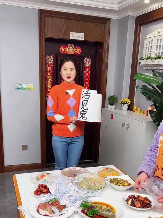 保温菜罩家用剩菜饭遮尘罩餐桌食物盖菜罩厨房多层防尘