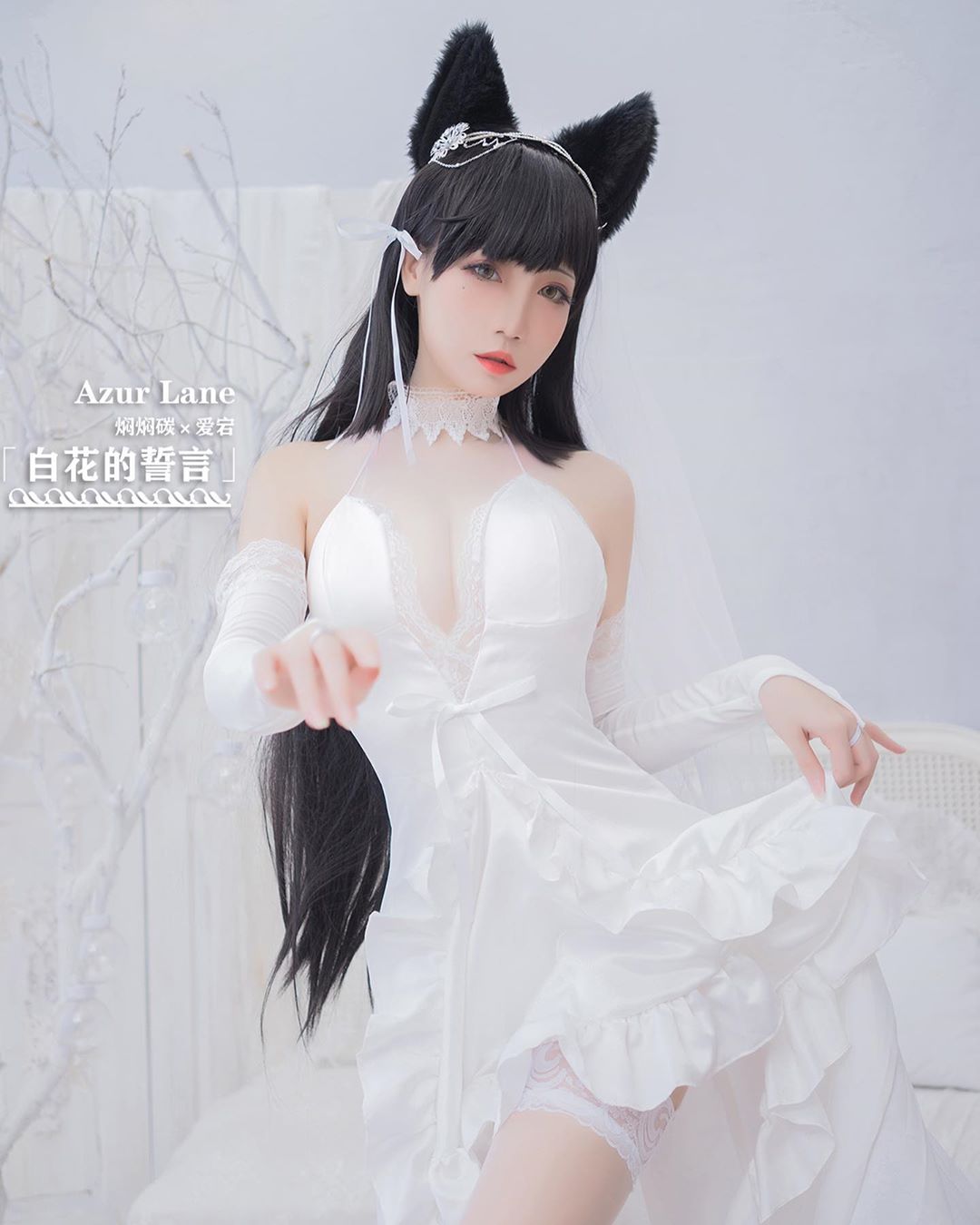 图片[1387]-焖焖碳 NO.001 – 微博图片视频打包合集[1459P+98V657M]-六色网