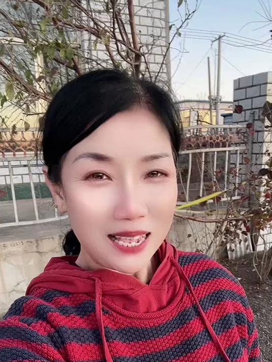 这是我听过的人生感悟当中十条最佳句子
