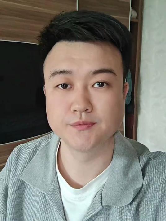 发育期一过，很多问题造成的伤害是不可逆的#饮食习惯#