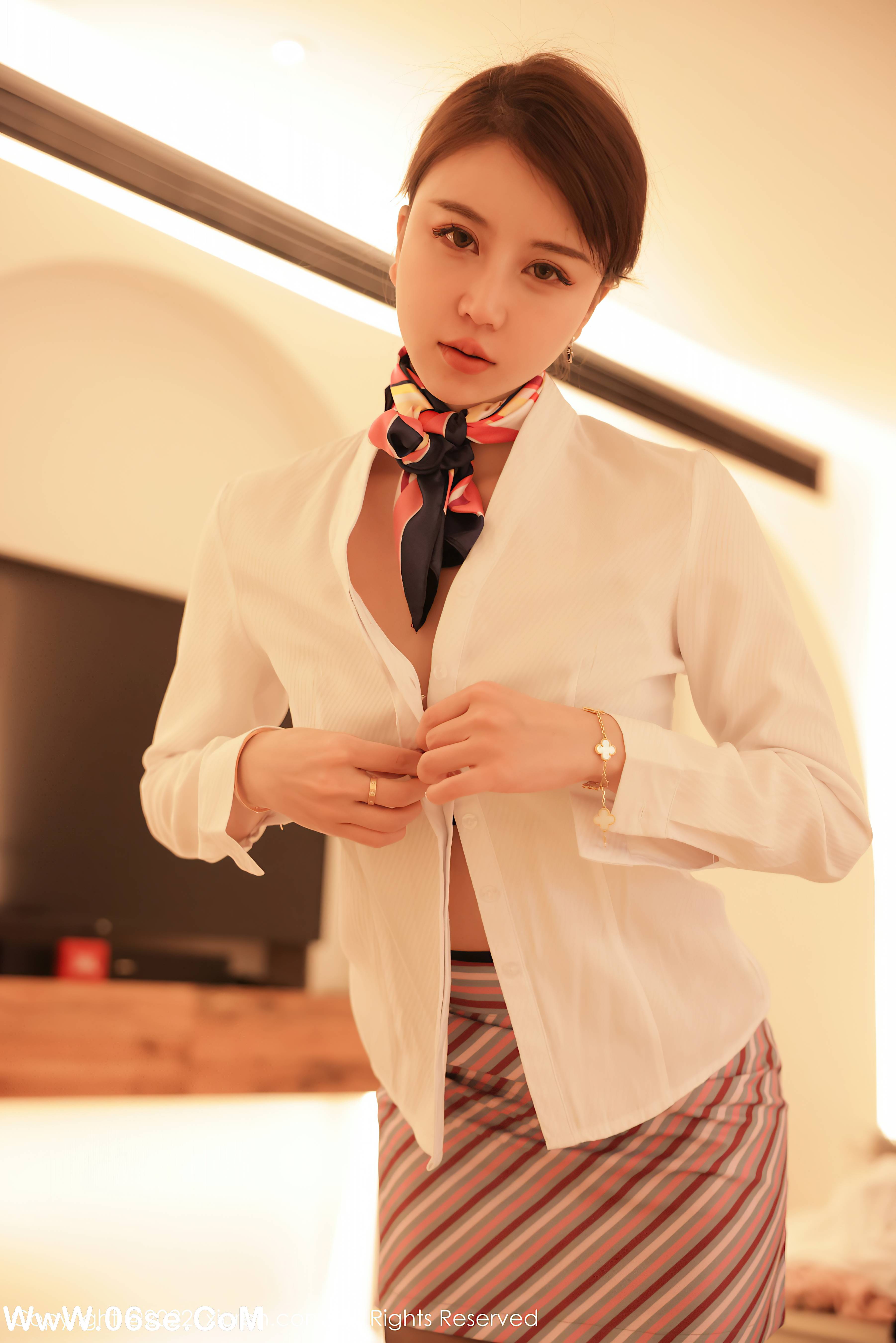 图片[17]-[XIUREN秀人网] 2022.04.06 NO.4824 tina_甜仔[59+1P554M]-六色网