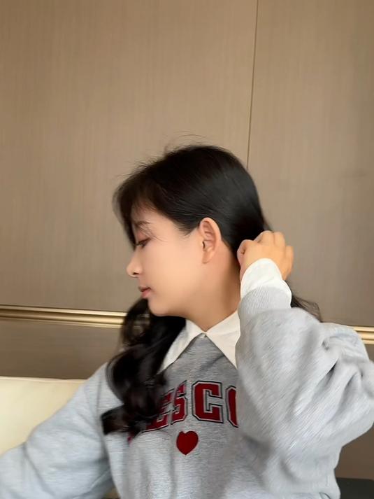 你喜不喜欢肌肉男呢?
