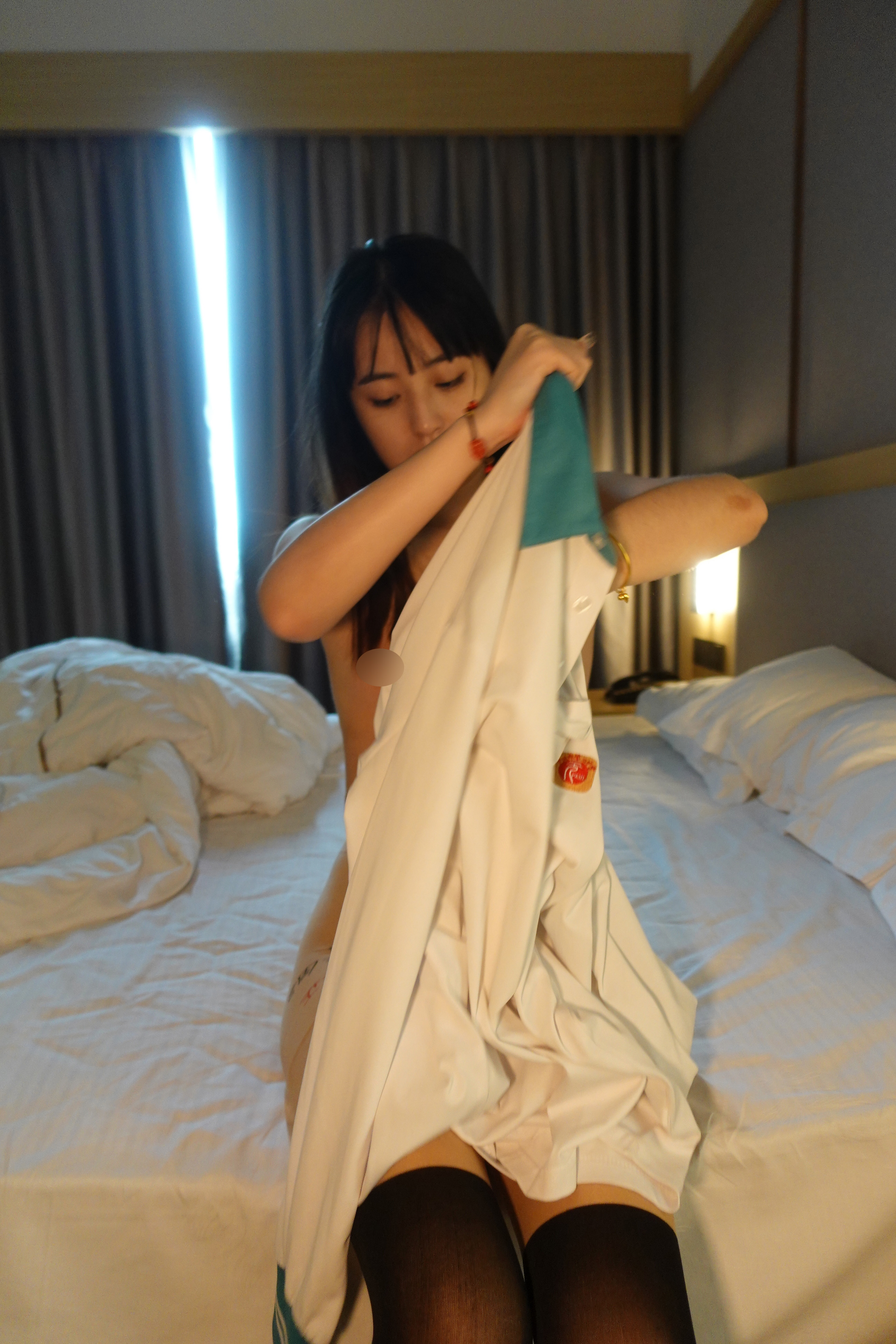 图片[8]-[ROSI写真]2022.12.18 NO.4031[255+1P／1.59GB]-六色网