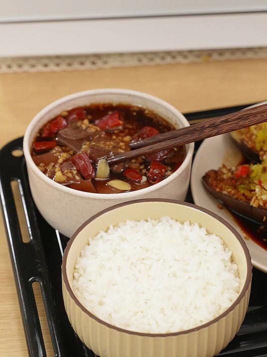 什么?蒸菜也能这么好吃?!东芝微波炉