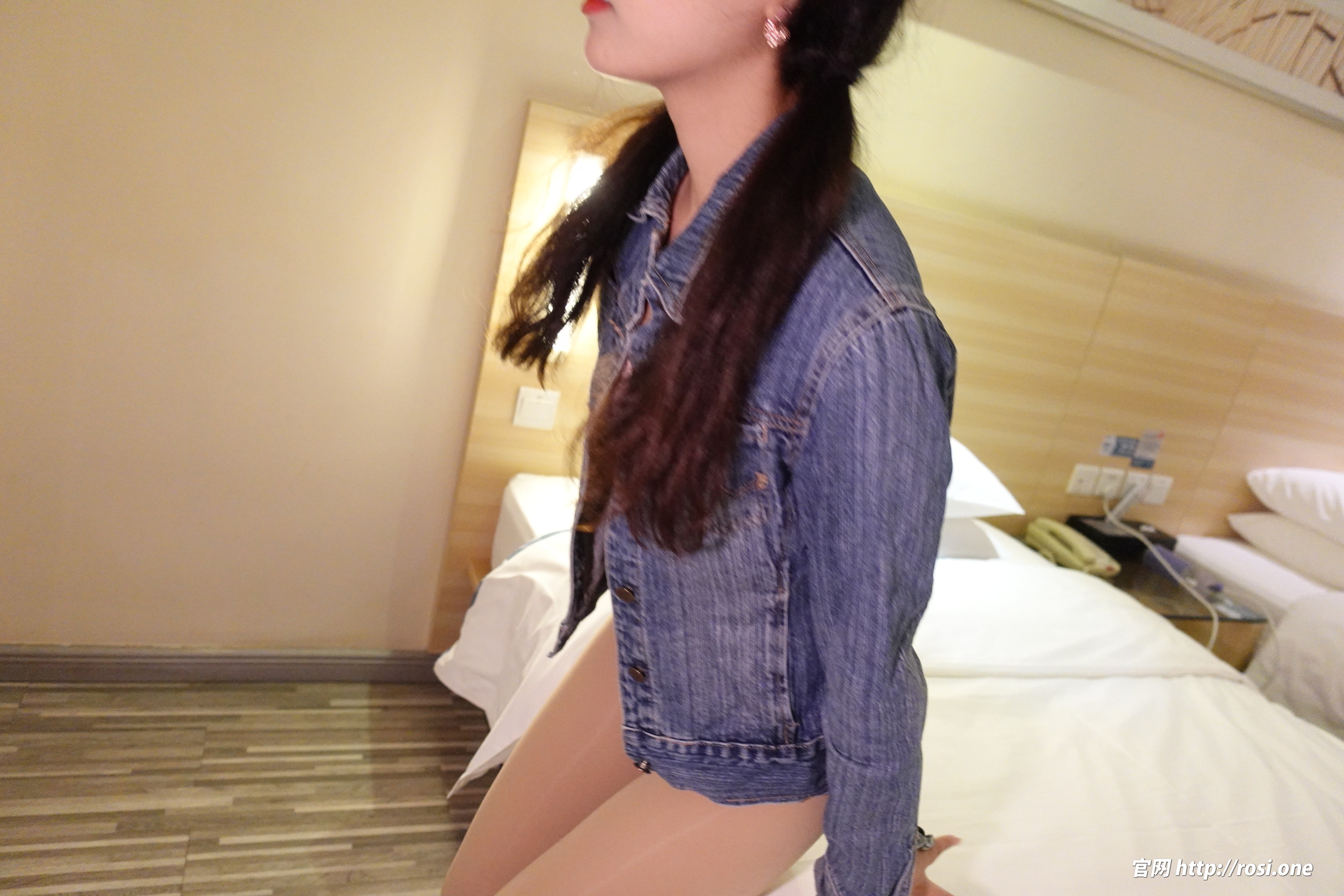 图片[2]-[ROSI写真]2022.05.01 NO.3800[148+1P／215MB]-六色网