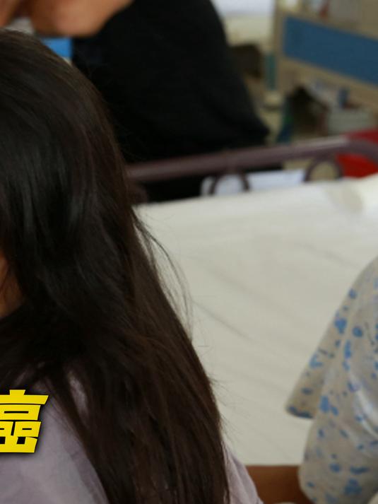 人造五花肉翻车了!色素超标危害太大,河南6岁女童已确诊肝癌