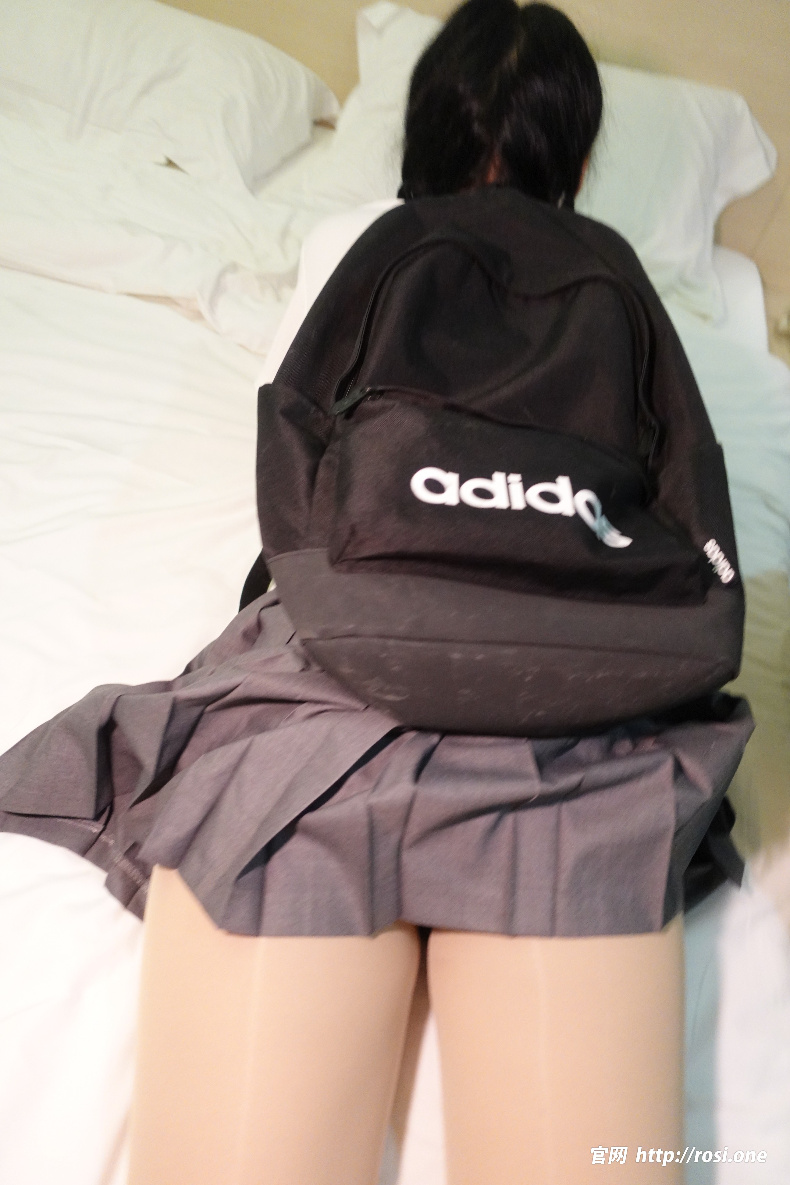 图片[30]-[ROSI写真]2022.11.29 NO.4012[168+1P／242MB]-六色网