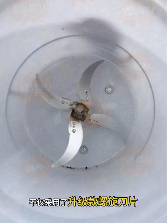 多功能桶式碎菜机家禽养殖喂养鸡鸭鹅猪牛羊家用碎草机电动打碎机