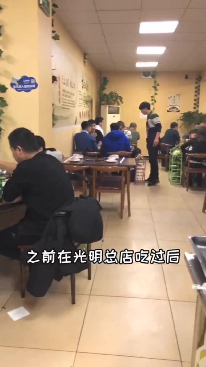 干锅做的驴肉你吃过吗?甭提多香了!人均25吃到裤腰崩!