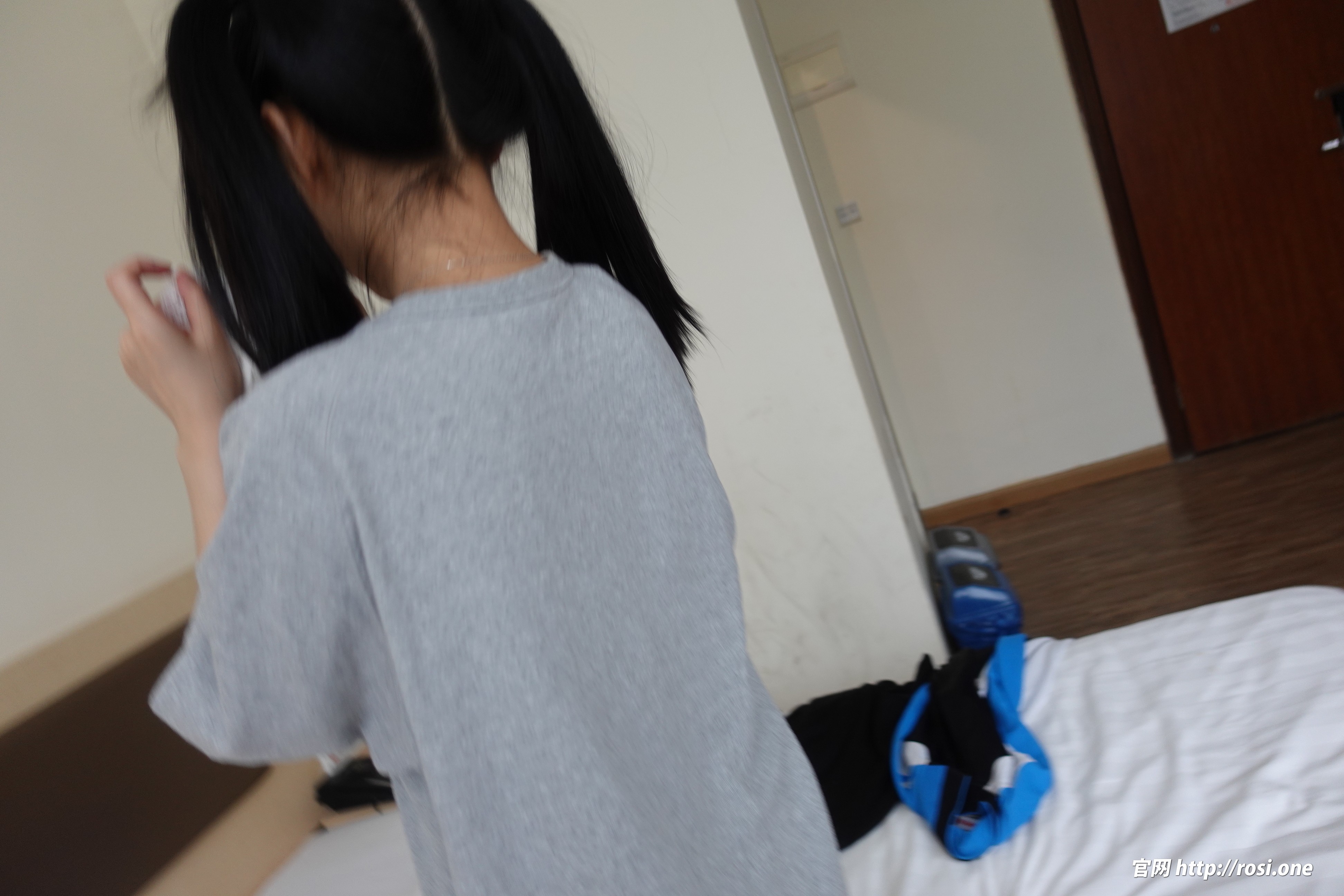 图片[60]-[ROSI写真]2022.03.22 NO.3760[87+1P／111MB]-六色网