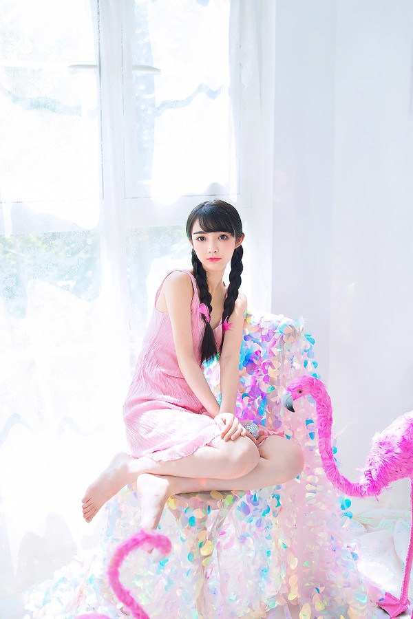 图片[3]-PINK SUMMER-六色网