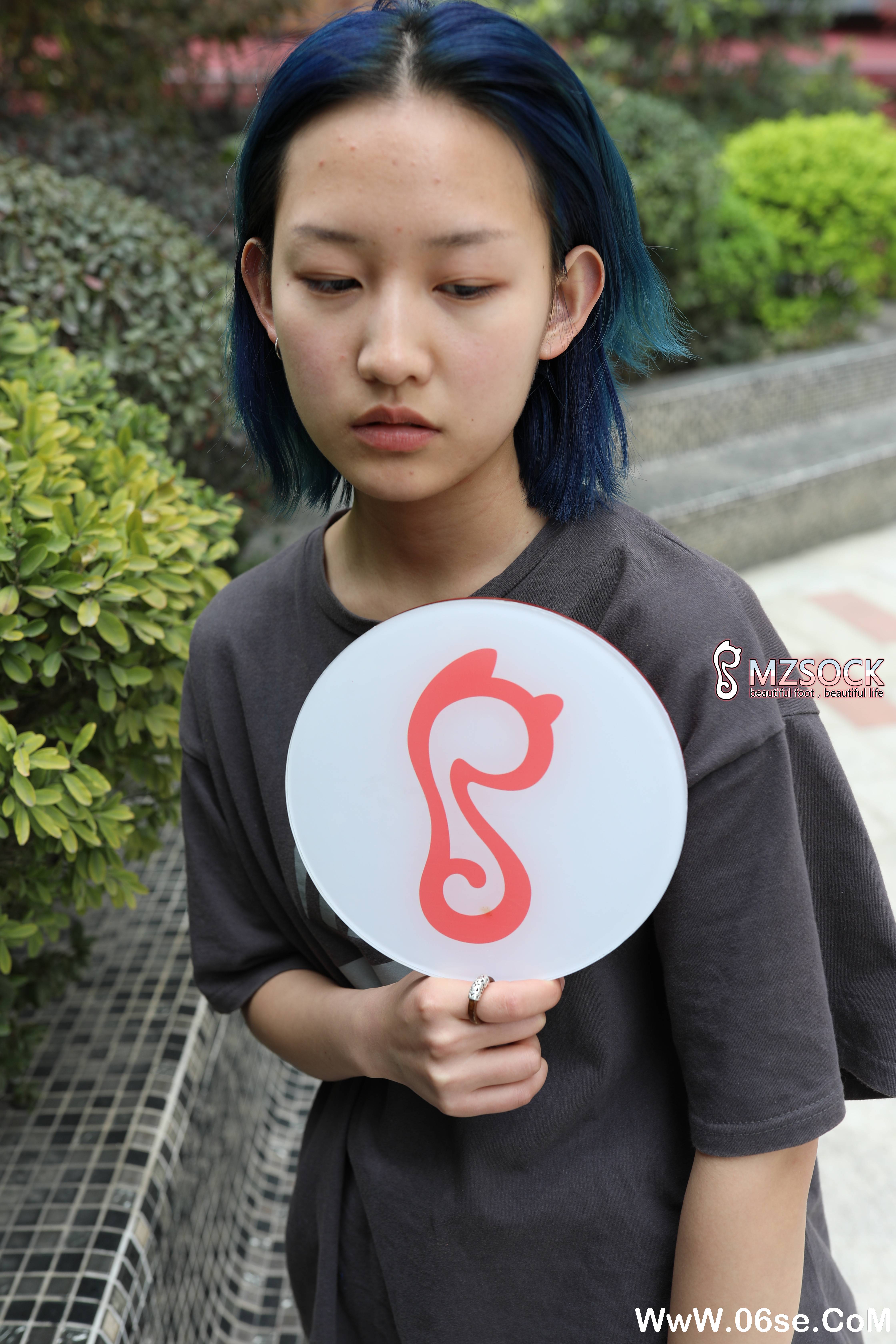 图片[44]-[MZSOCK]爱美足 NO.006 圆子[143P586M]-六色网