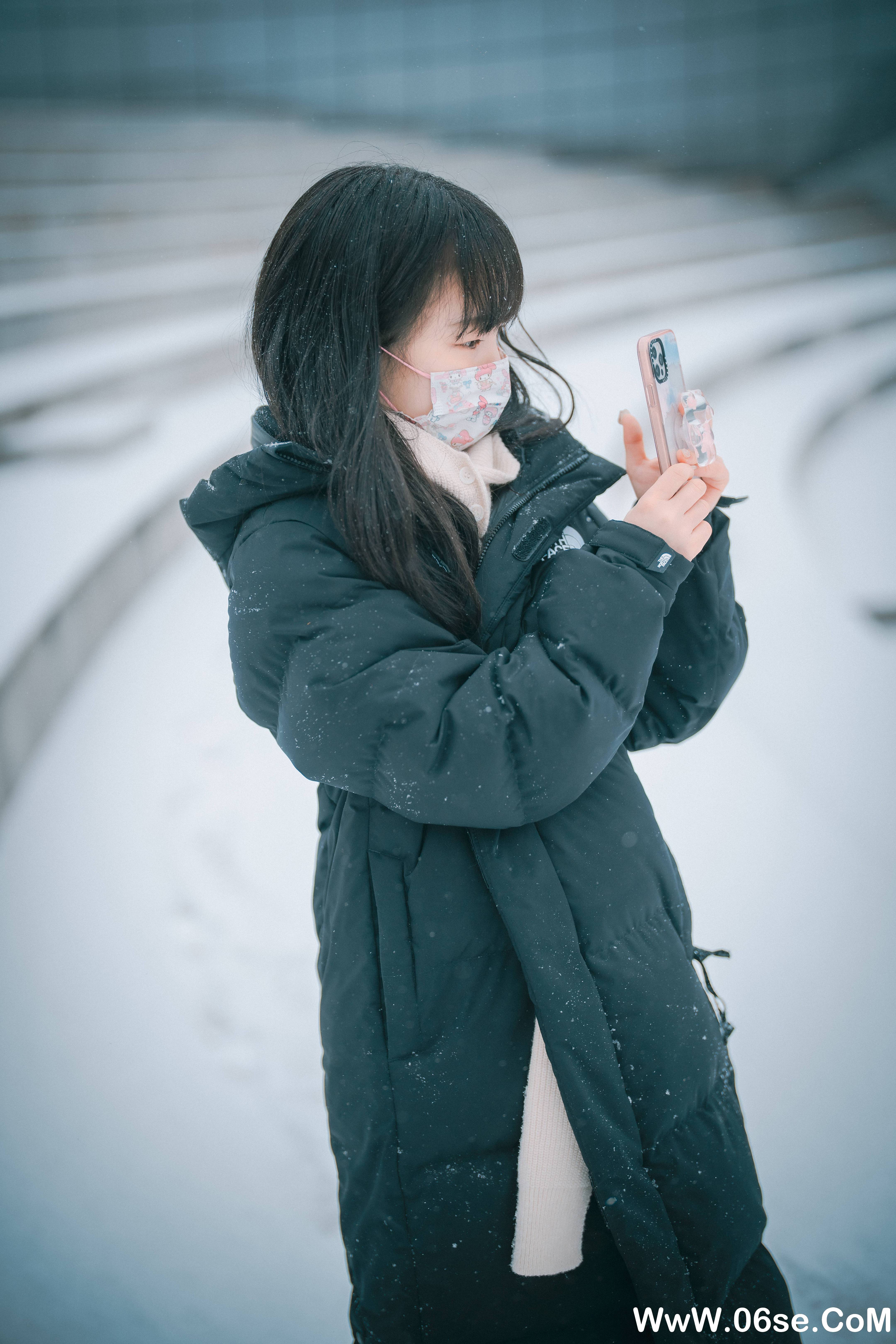 图片[83]-DJAWA — NO.173 Knotting Class #5 [97P2.4G]-六色网