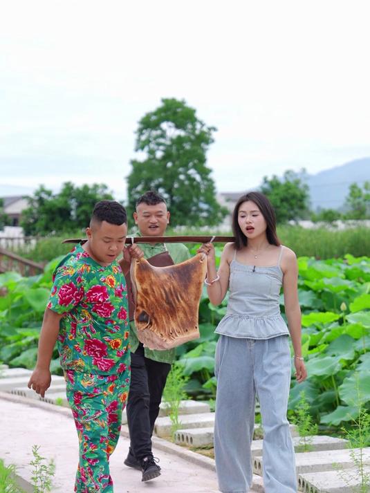好菜就是要配好酒！这道十大名菜之一的东坡肉，你学会了吗？
