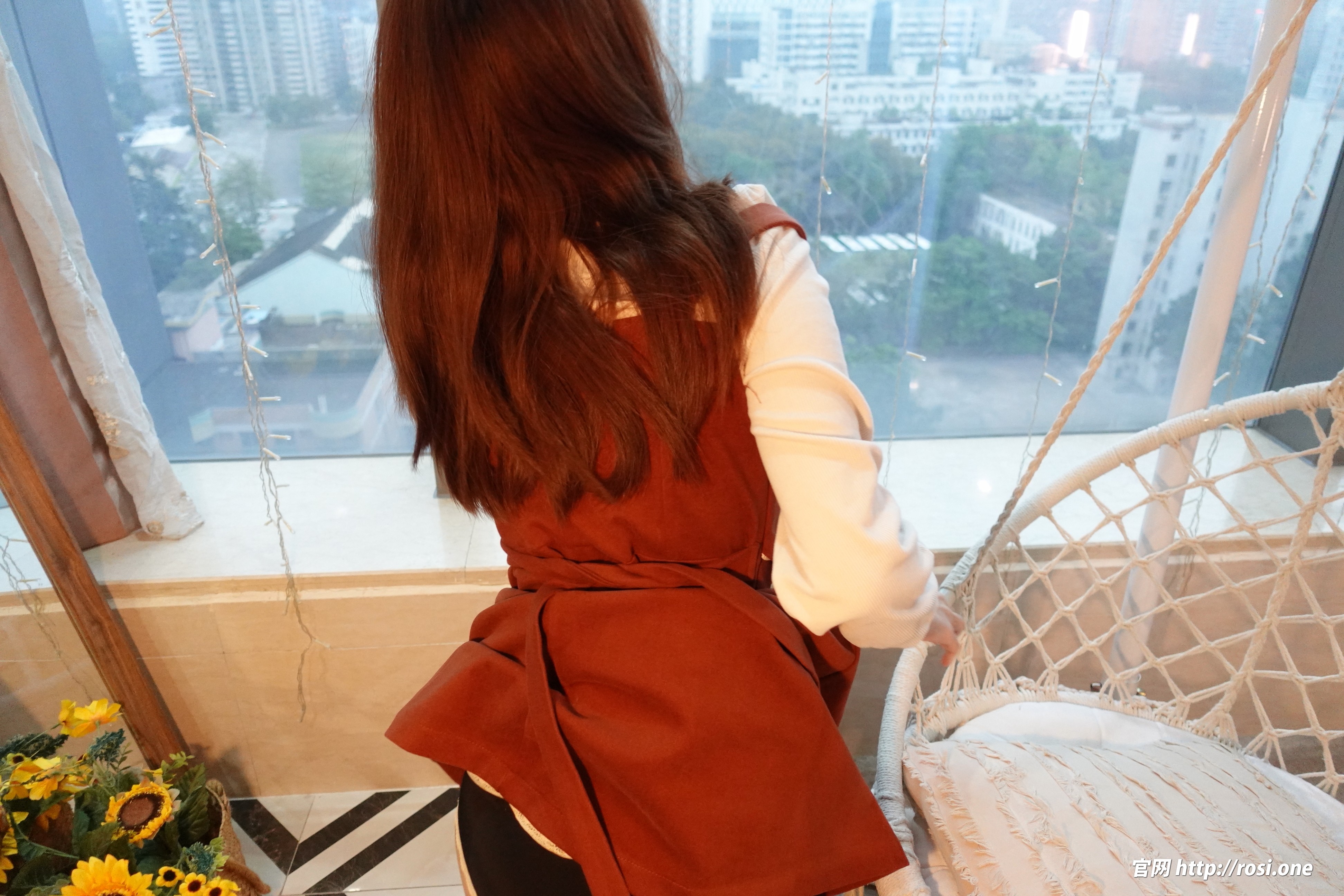 图片[166]-[ROSI写真]2022.03.02 NO.3740[172+1P／256MB]-六色网