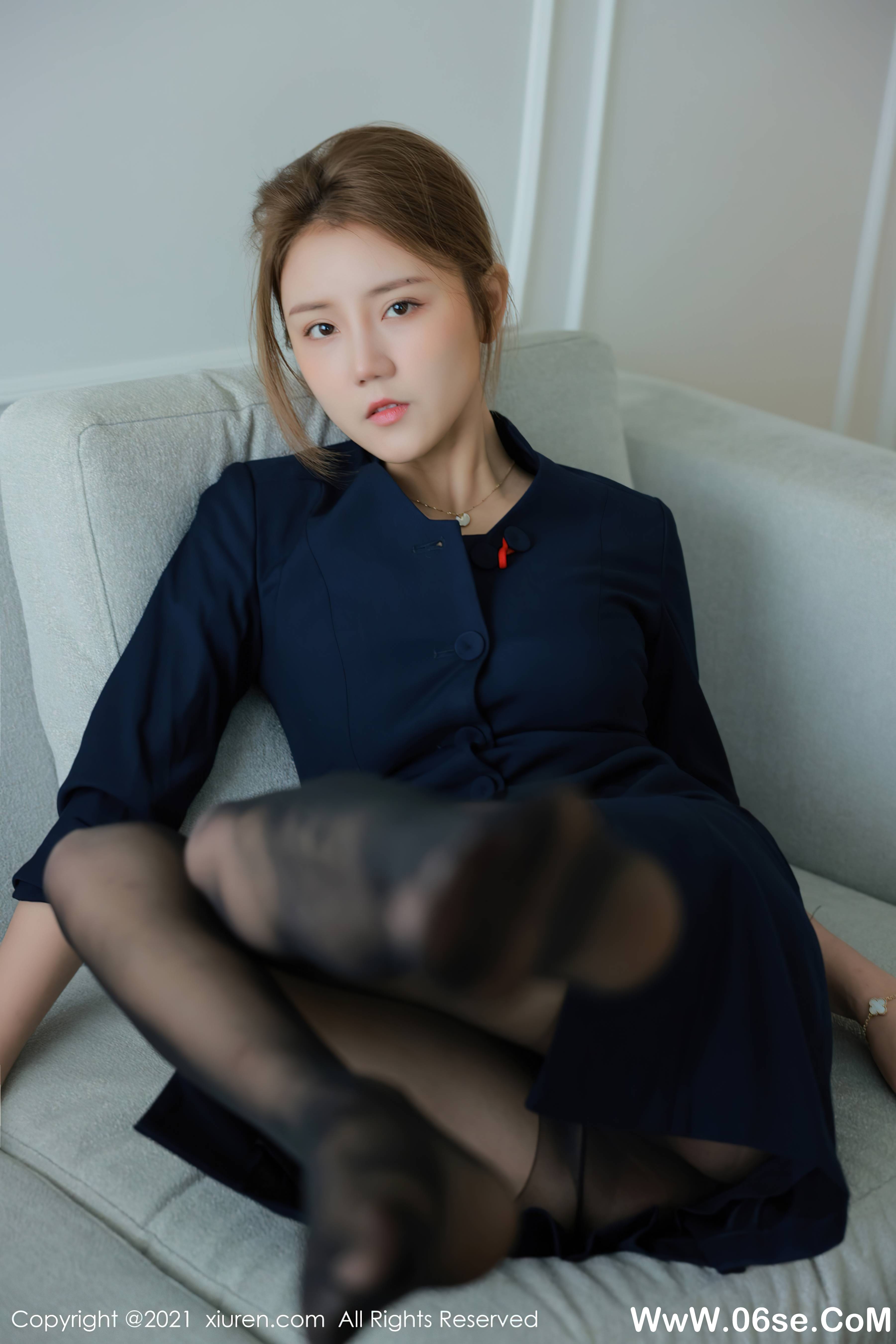图片[17]-[XIUREN秀人网] 2021.09.13 NO.3933 夏西CiCi[54+1P493M]-六色网